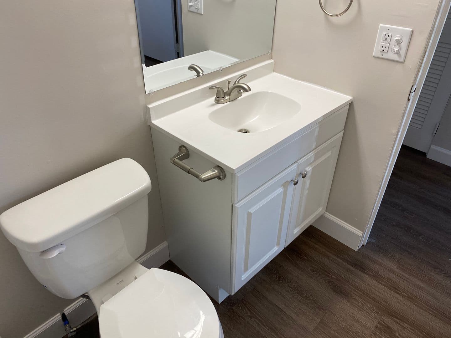 Champaign Apartment: 510 E Stoughton