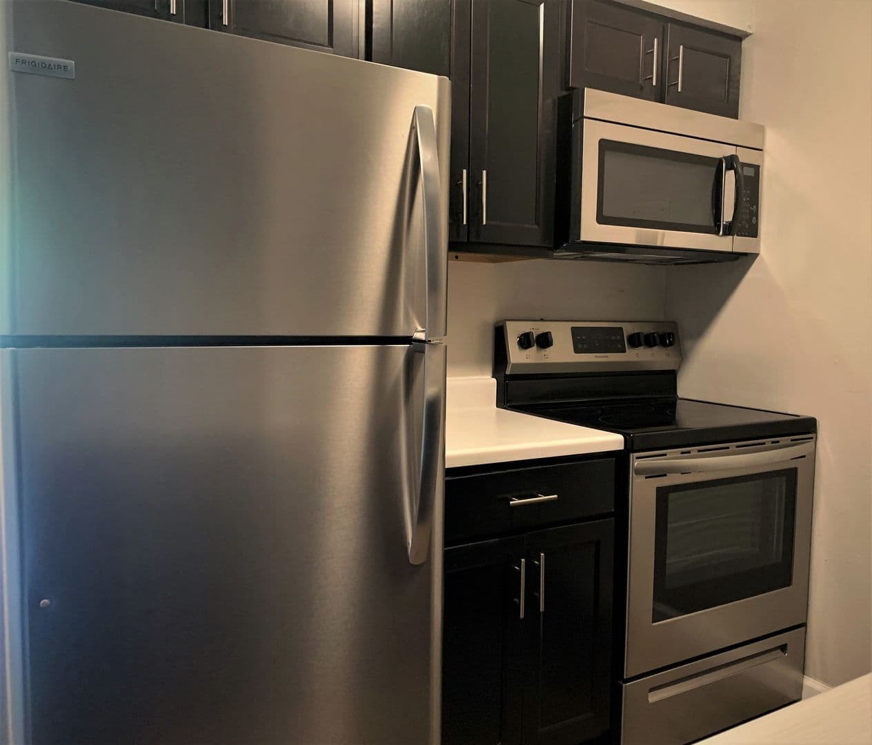 Peoria Apartment: 6516-6500 N University St