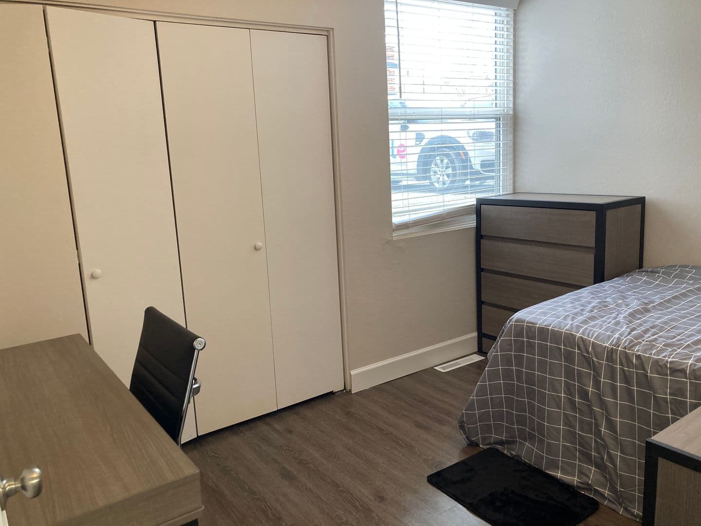 Champaign Apartment: 510 E Stoughton