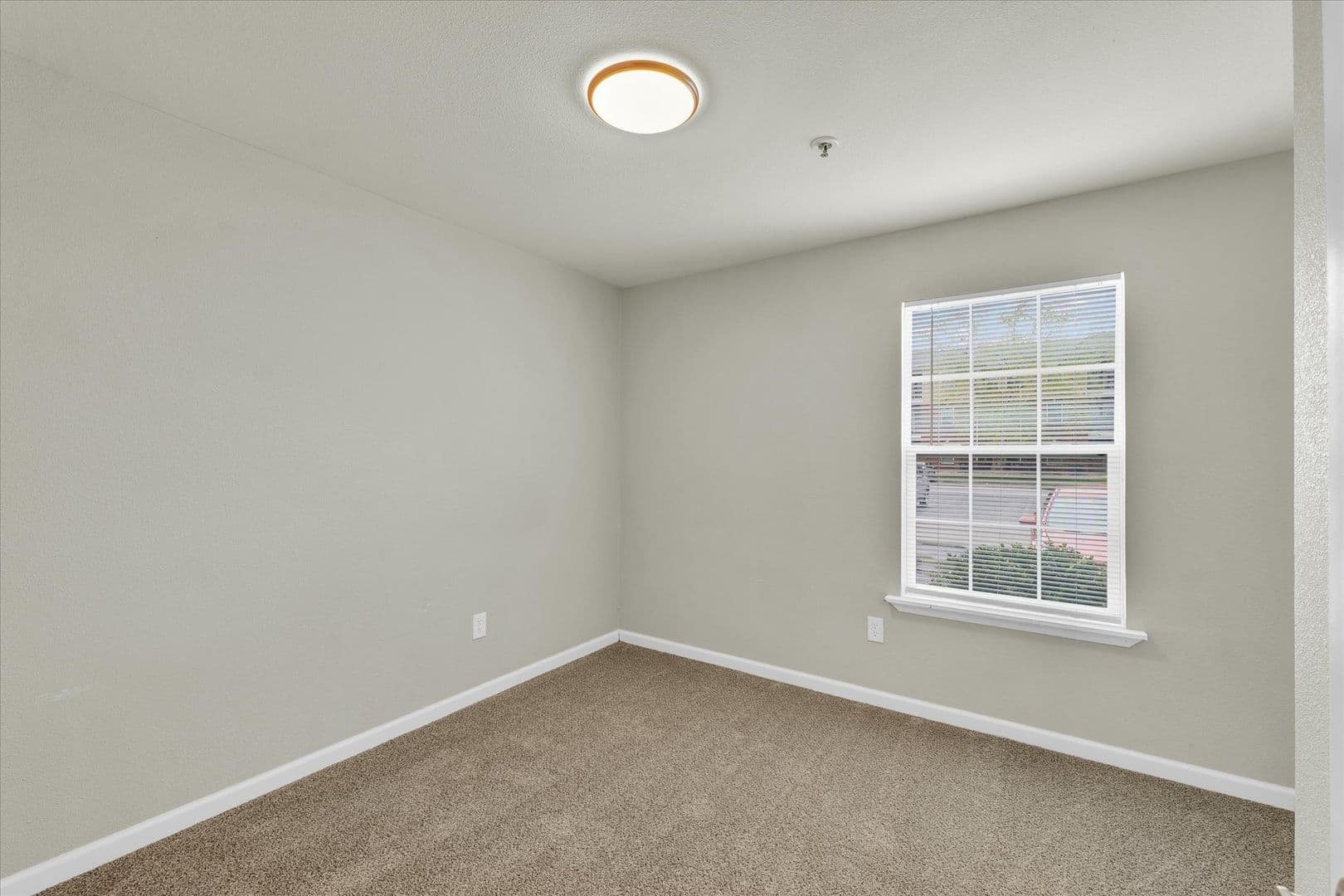 Savoy Apartment: 117 Sterling Ct
