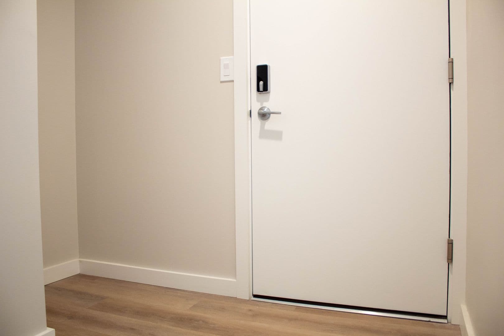 Champaign Apartment: 405 E Stoughton