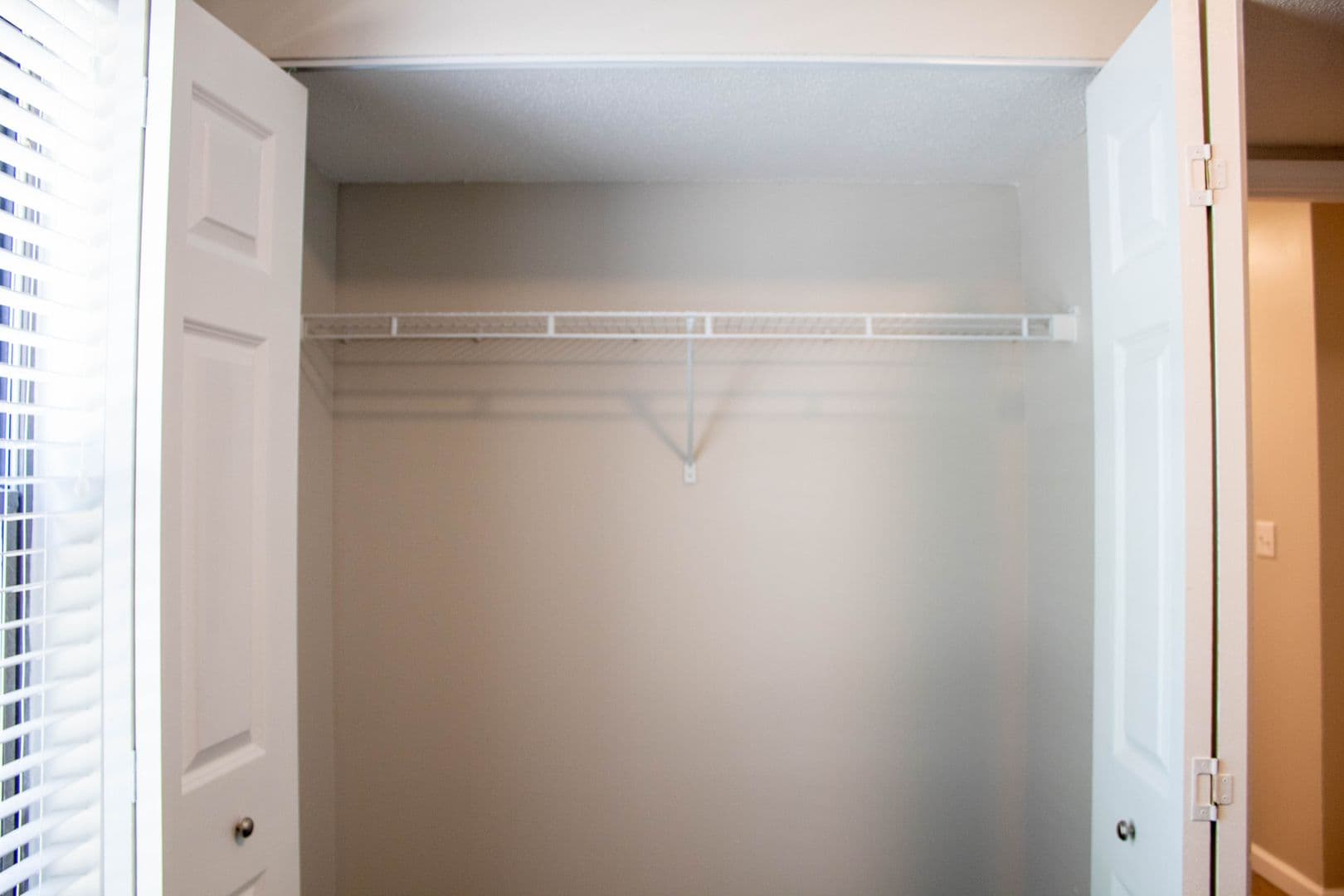 Champaign Apartment: 909 S Locust Street
