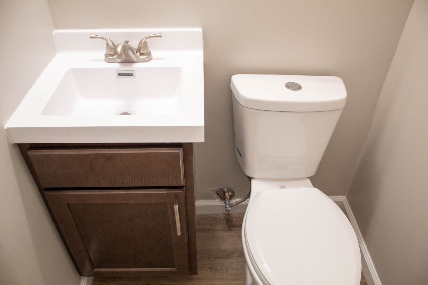 Champaign Apartment: 909 S Locust Street