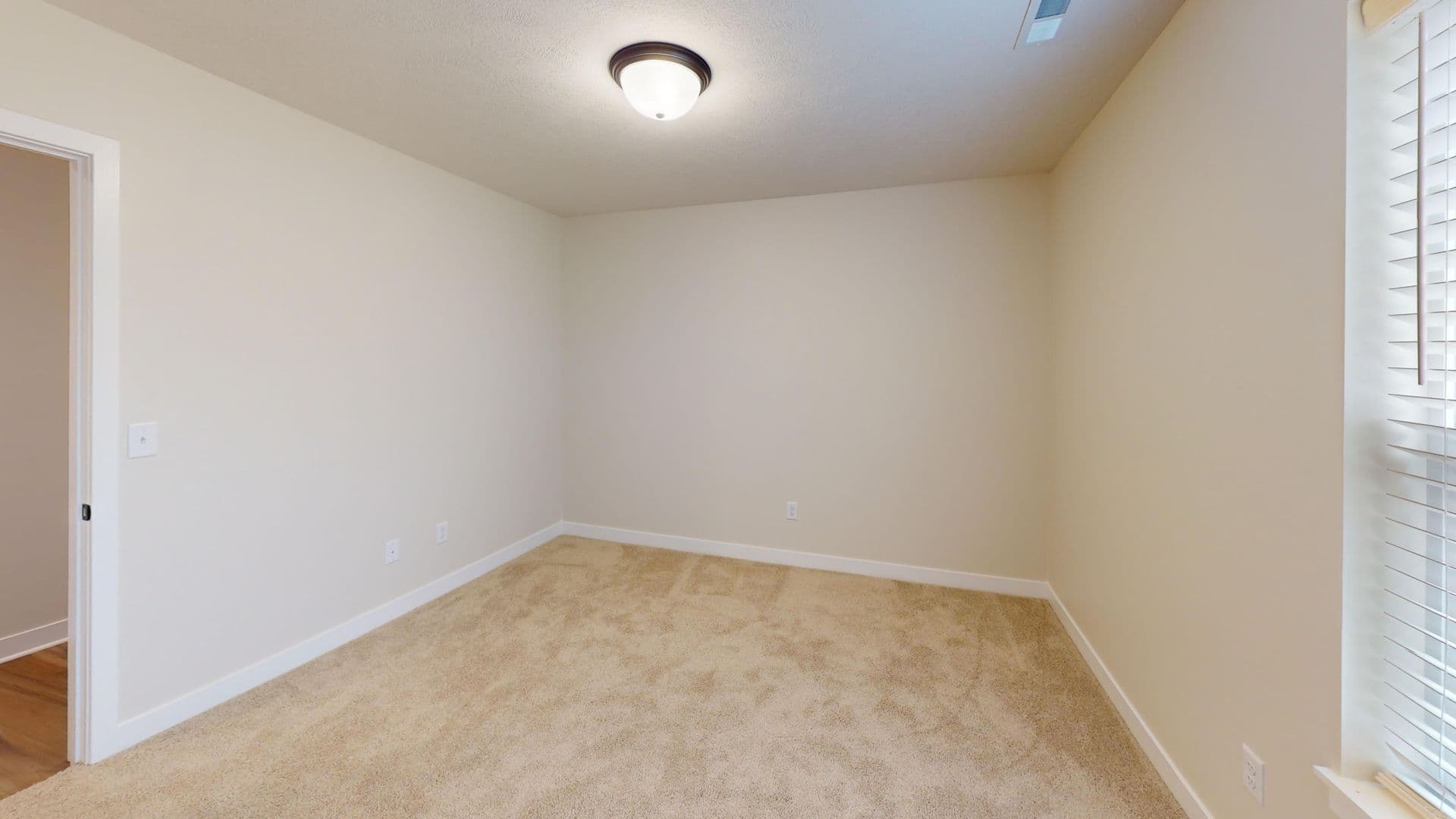 Normal Townhome: 1735 Beech Street