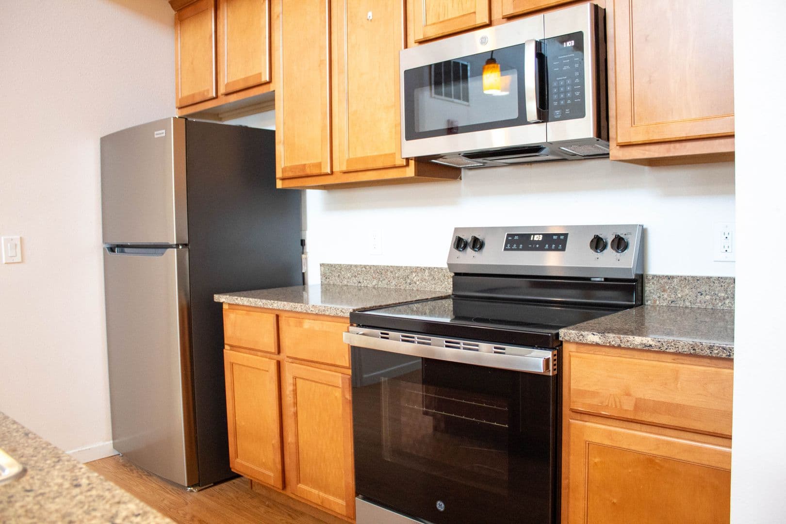 Champaign Apartment: 606 E Stoughton