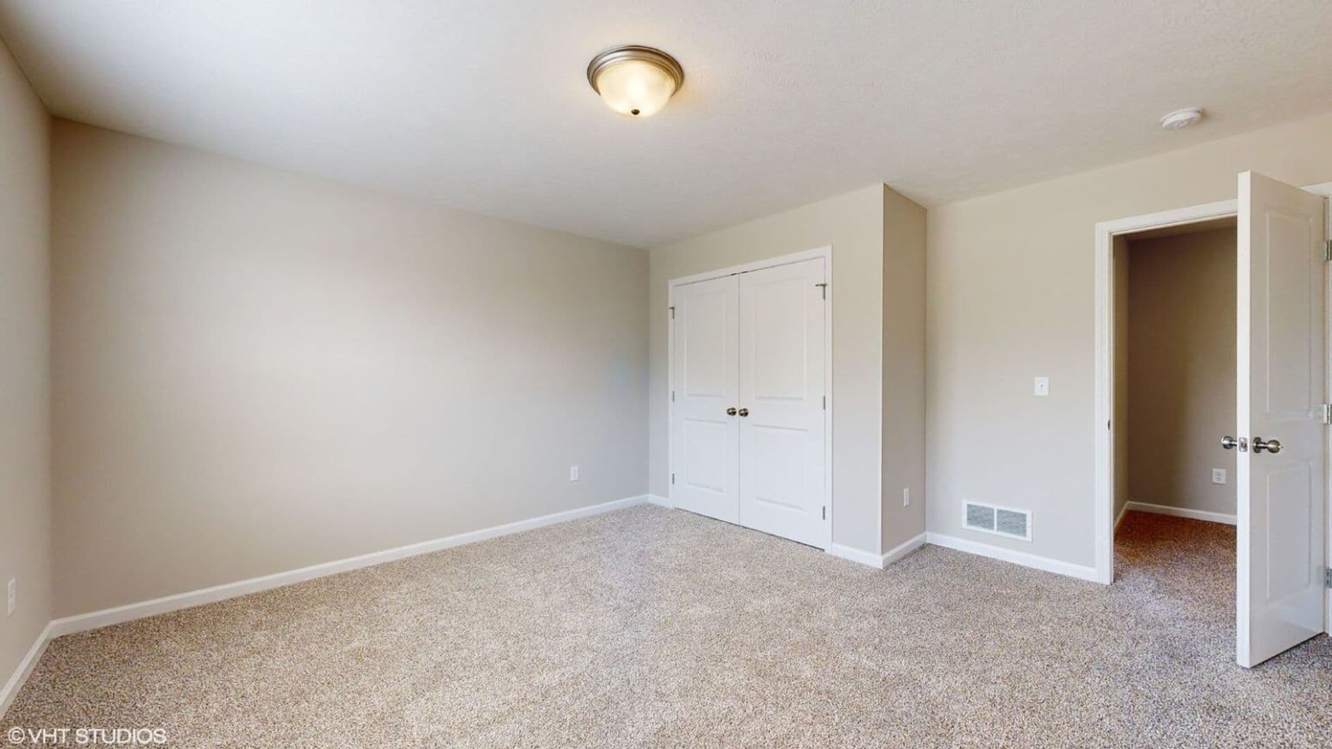 Normal Townhome: 1735 Beech Street