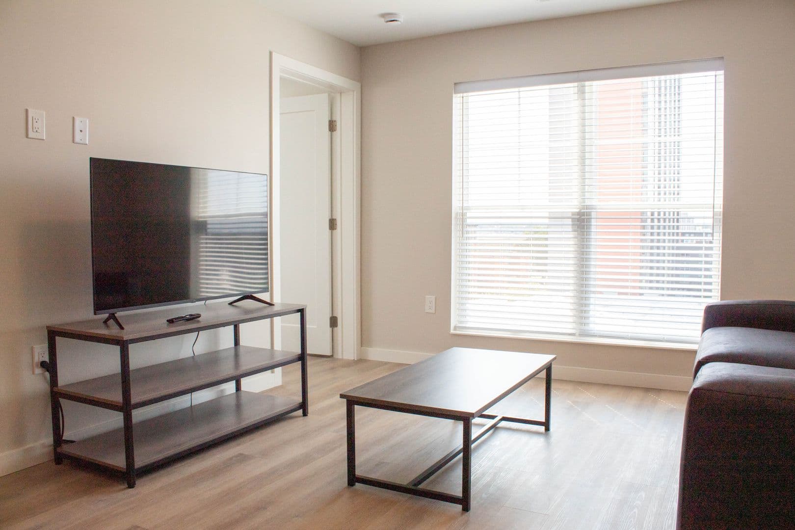 Champaign Apartment: 405 E Stoughton