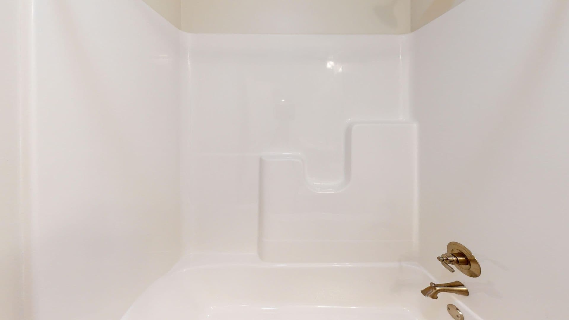 Normal Townhome: 1735 Beech Street