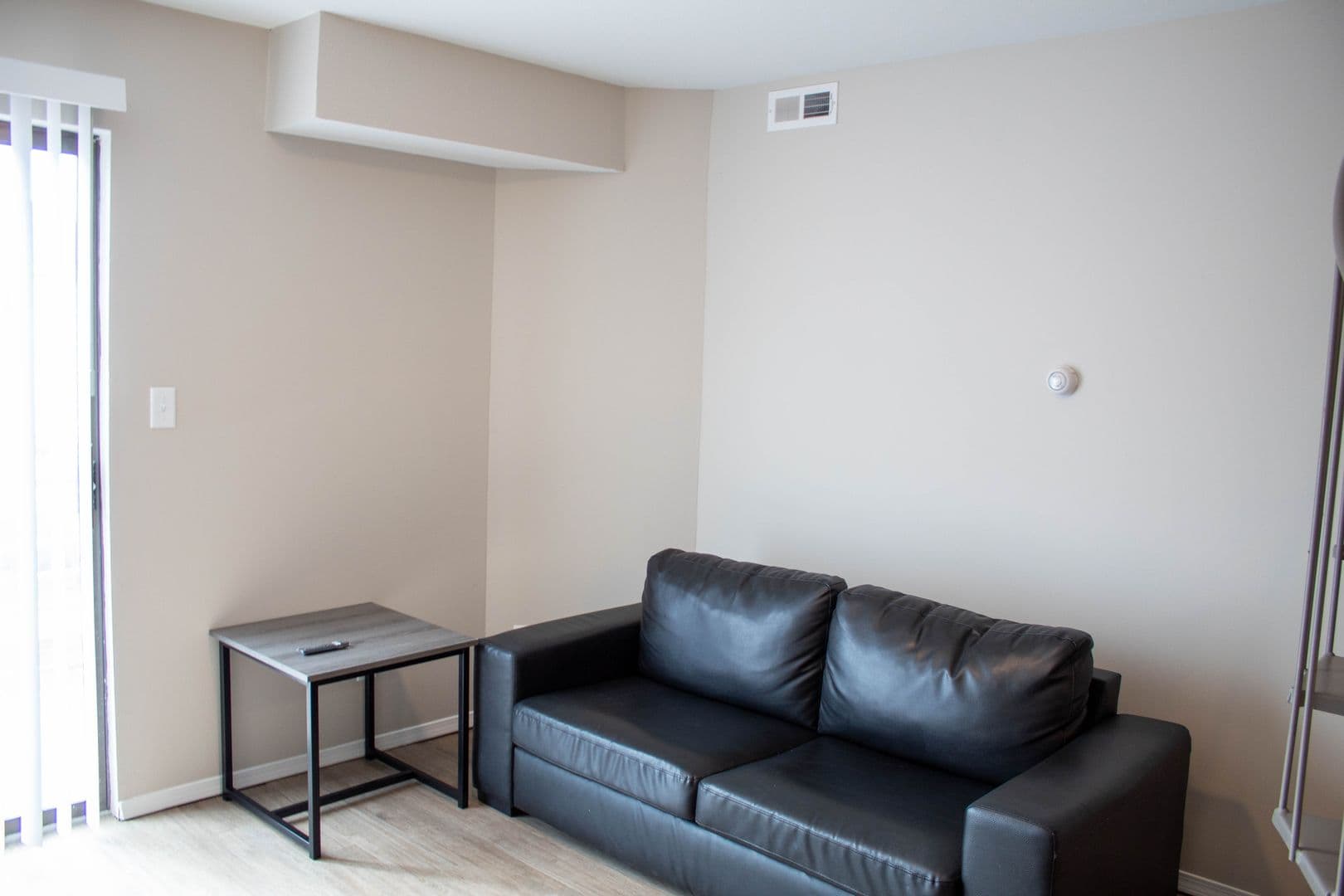 Champaign Apartment: 57 E Chalmers Street