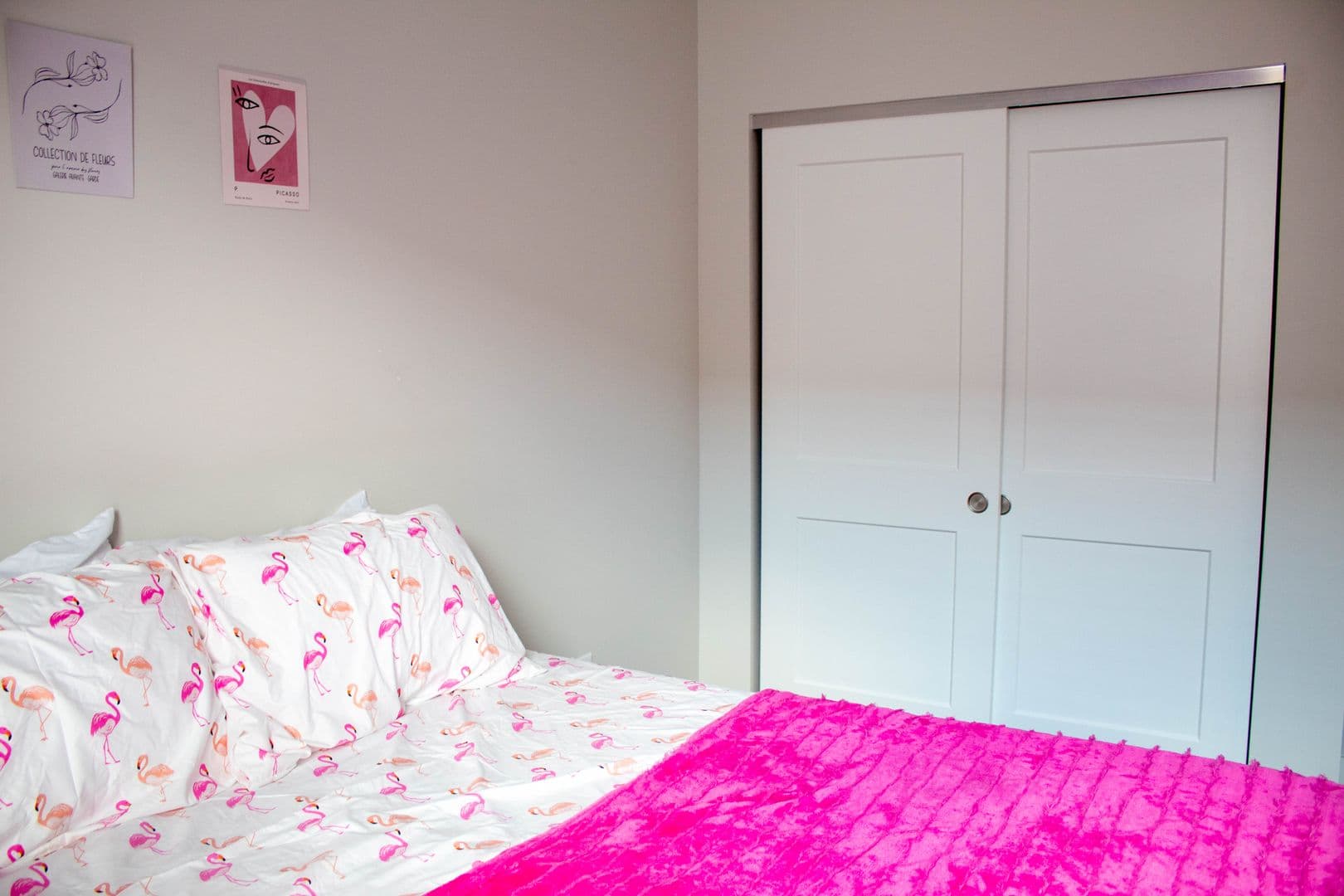 Urbana Apartment: 1009 W Stoughton