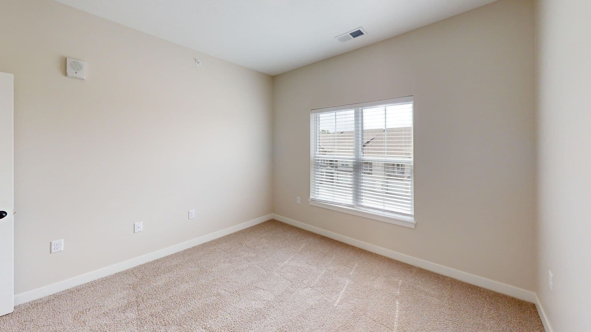 Normal Apartment: 1808 Carden Springs Circle