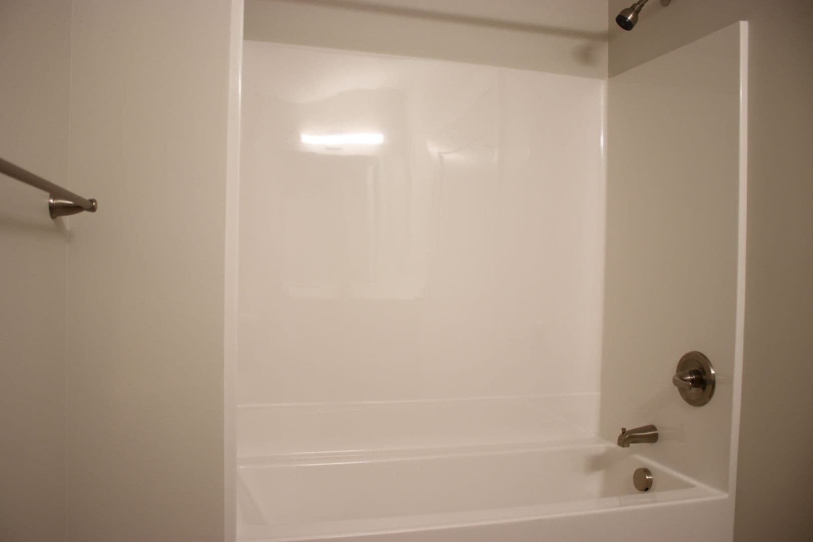 Champaign Apartment: 405 E Stoughton