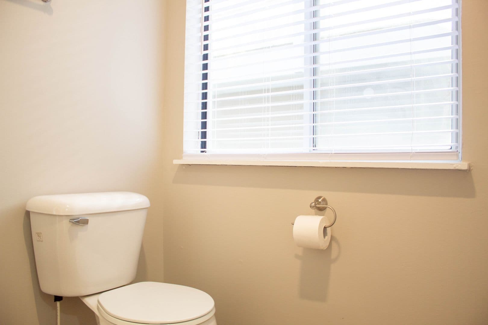 Urbana Apartment: 804 W Illinois Street