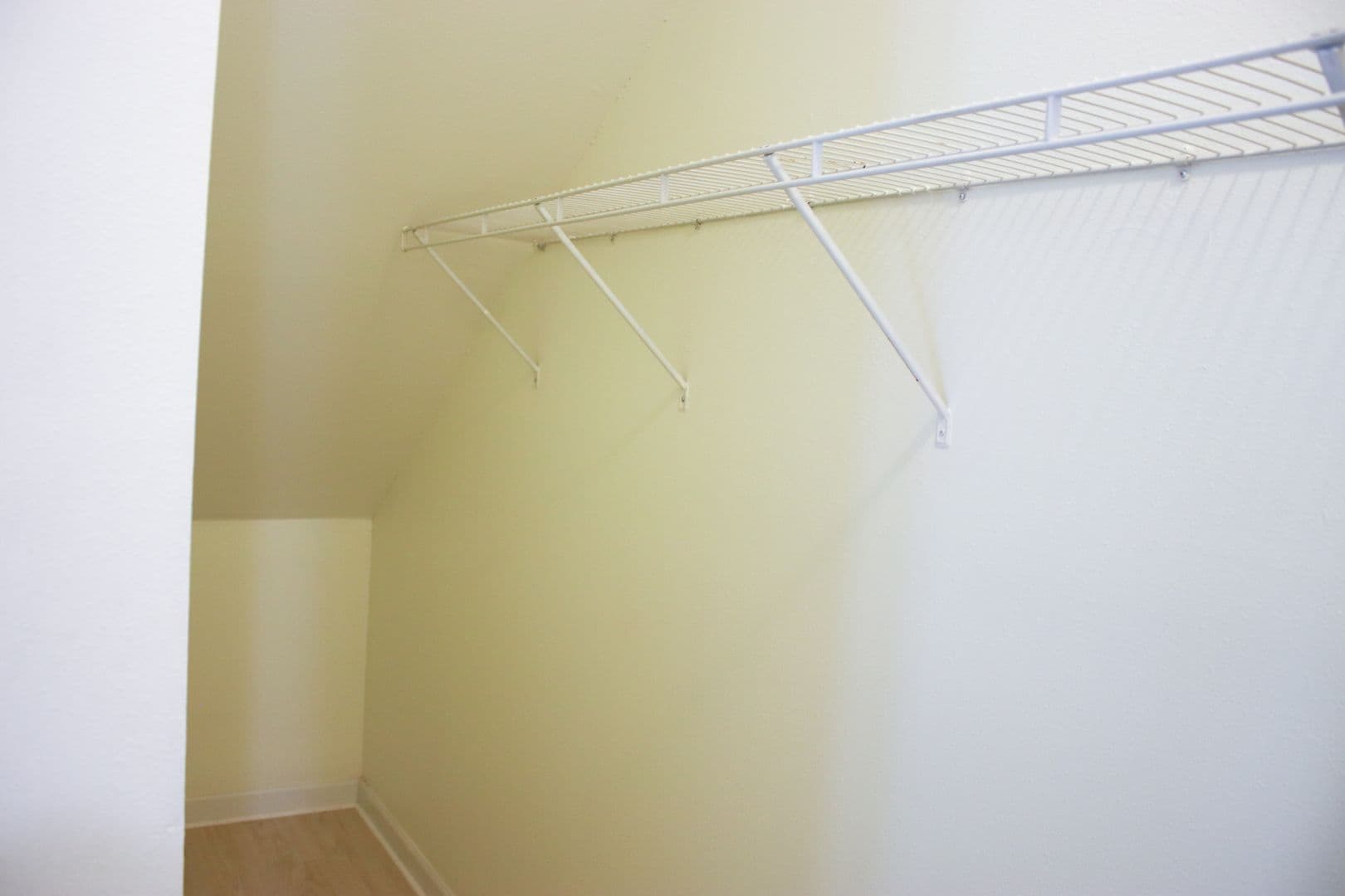 Champaign Apartment: 606 E Stoughton