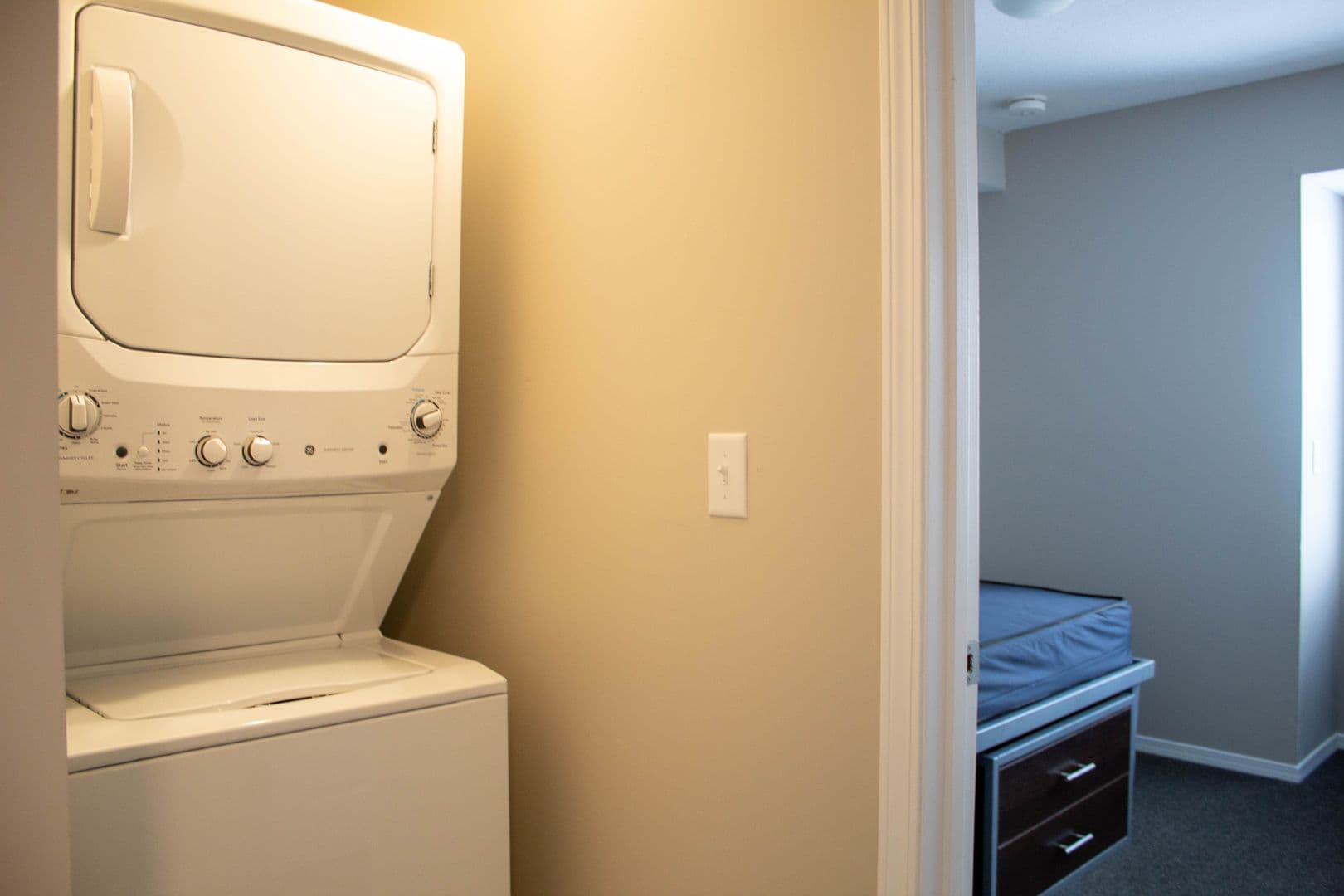 Champaign Apartment: 52 E Armory