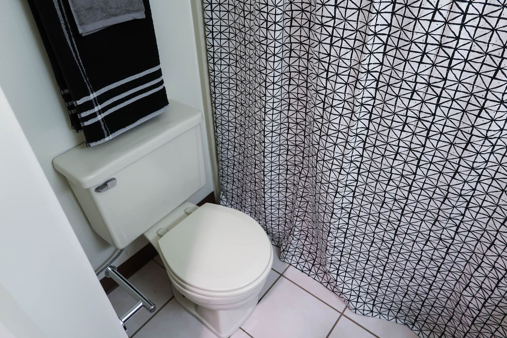 Urbana Apartment: 805 W Green Street