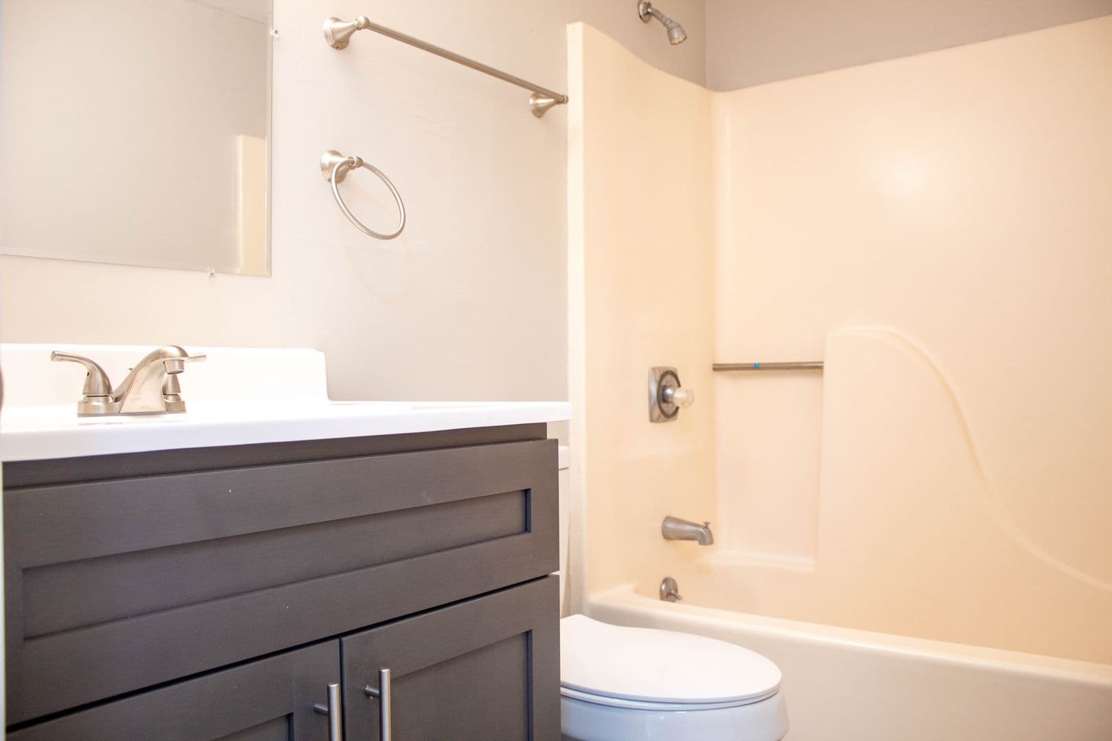 Champaign Apartment: 103 E Chalmers Street