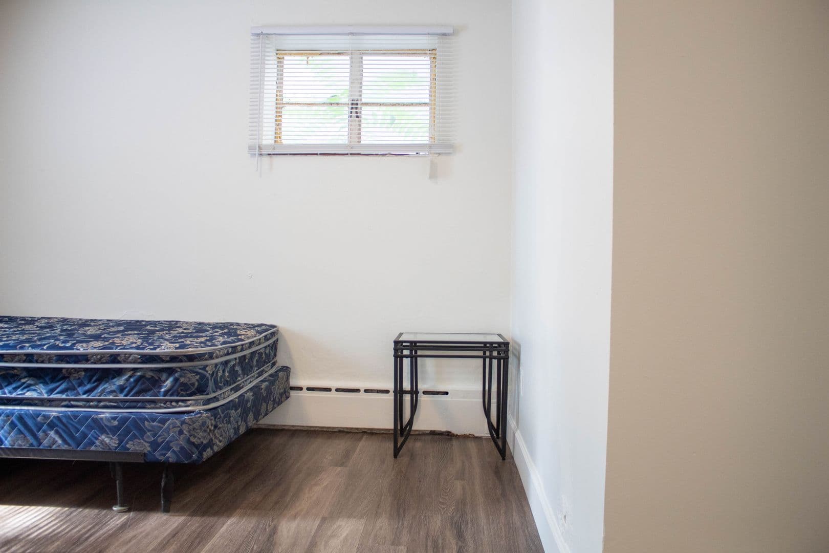 Champaign Apartment: 203 S Wright Street