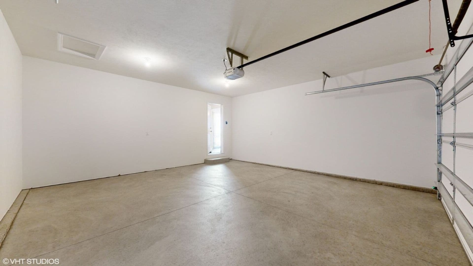 Normal Townhome: 1735 Beech Street