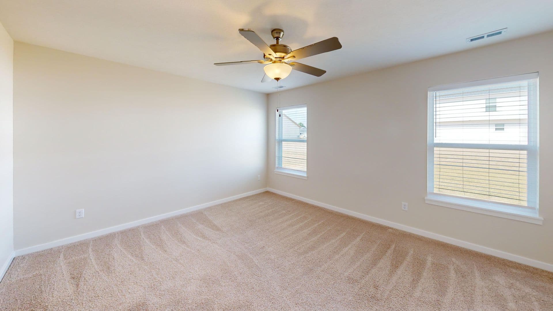 Normal Townhome: 1735 Beech Street