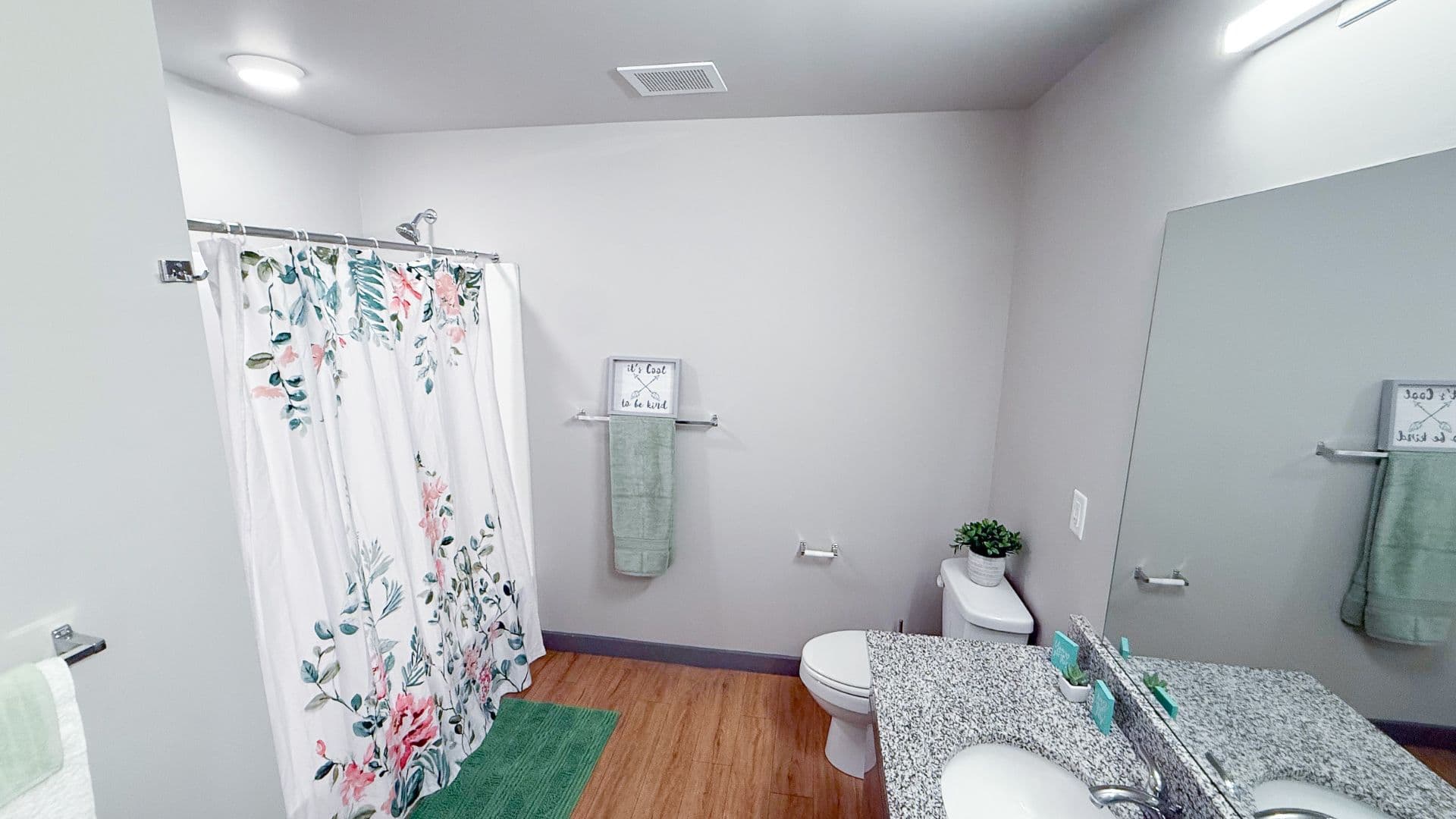 Champaign Apartment: 615 S Wright