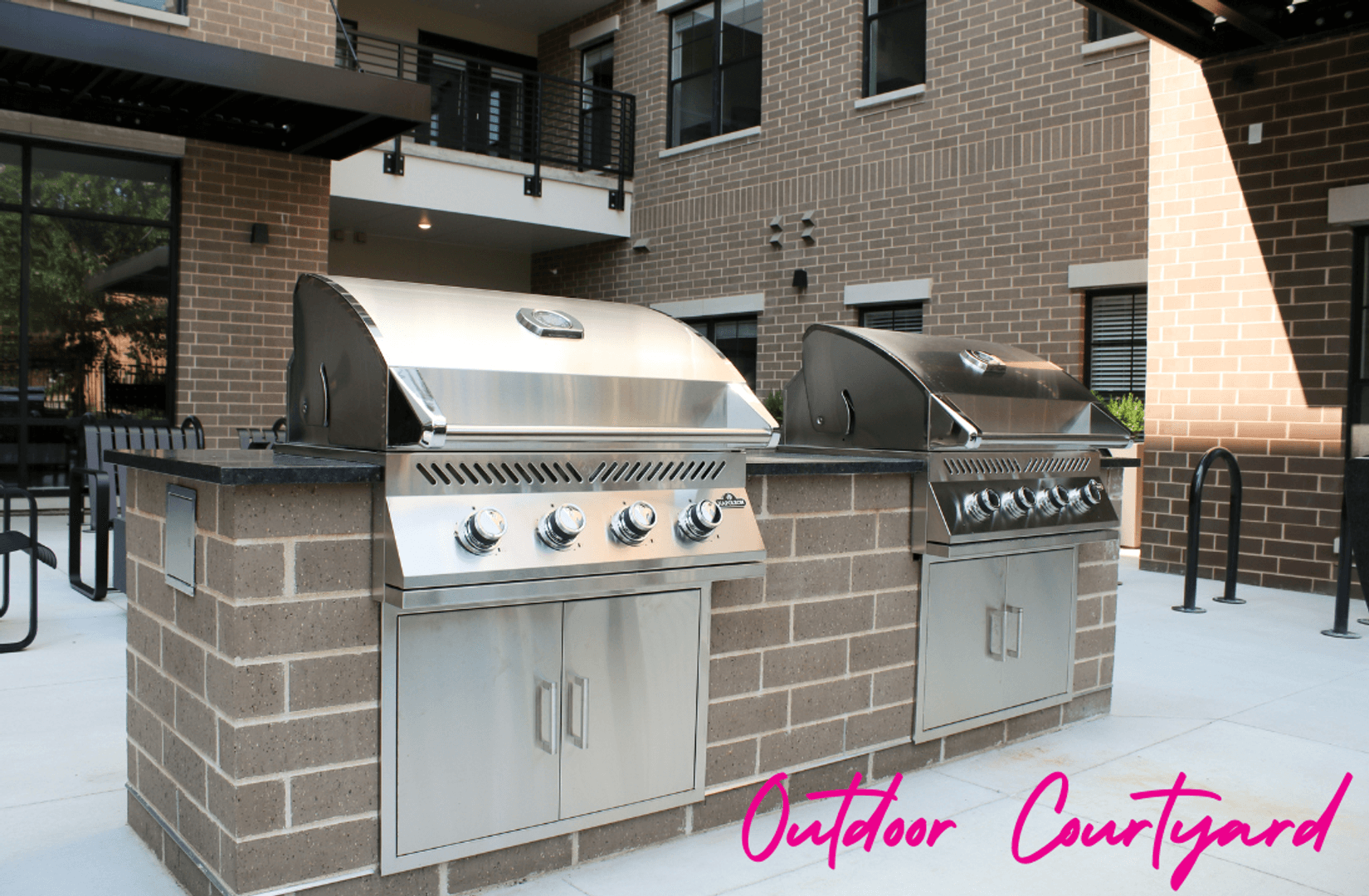 Champaign Apartment: 405 E Stoughton
