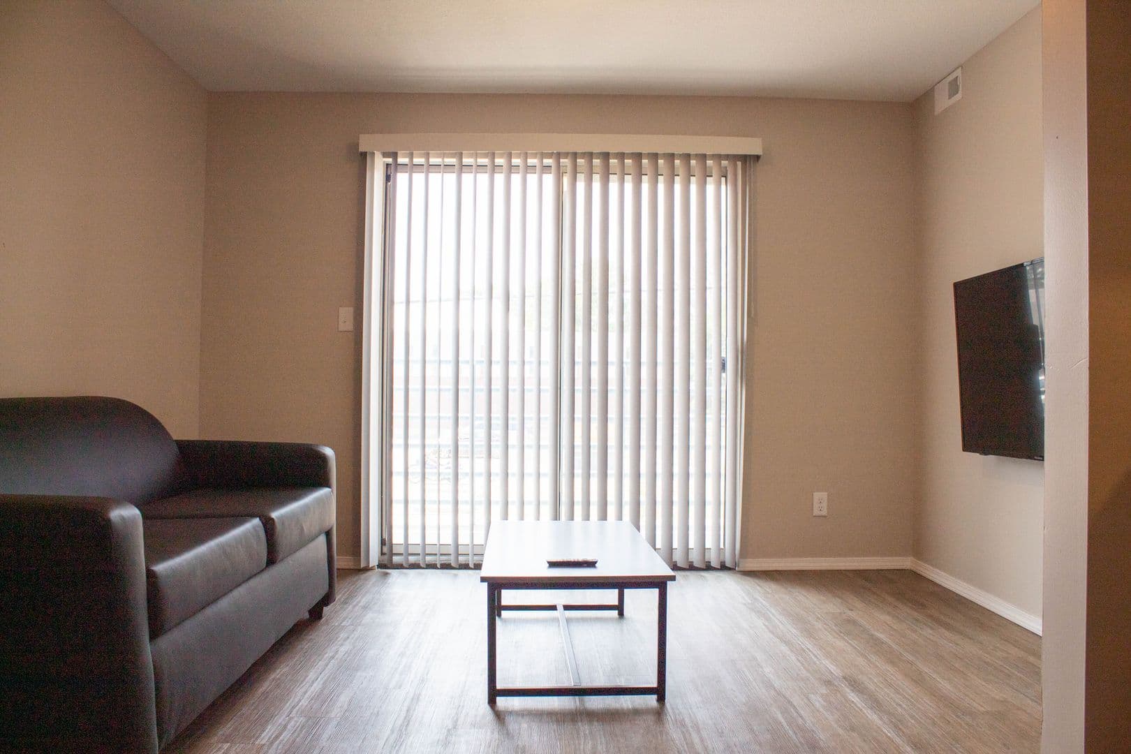 Champaign Apartment: 52 E Armory
