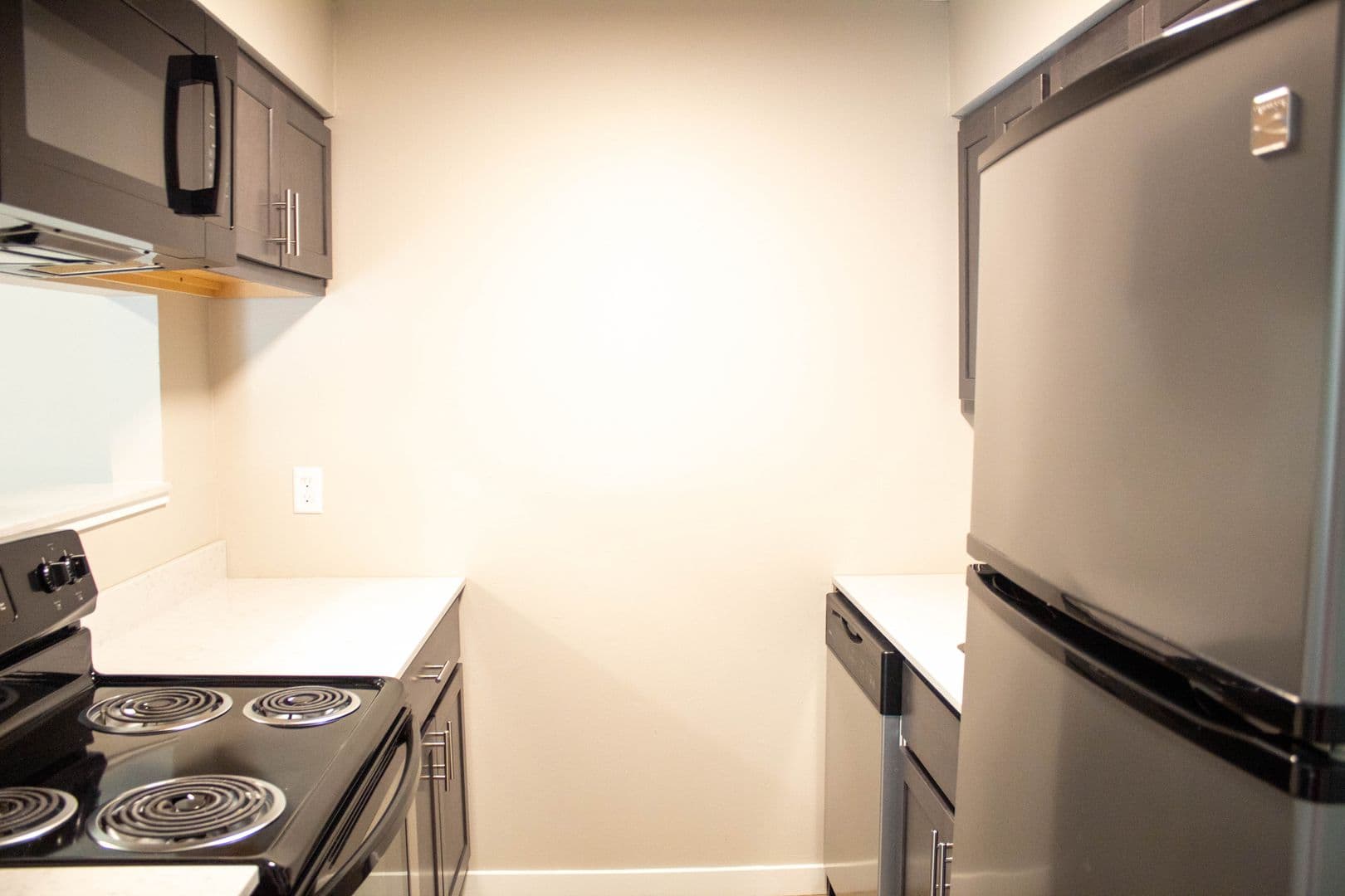 Urbana Apartment: 804 W Illinois Street