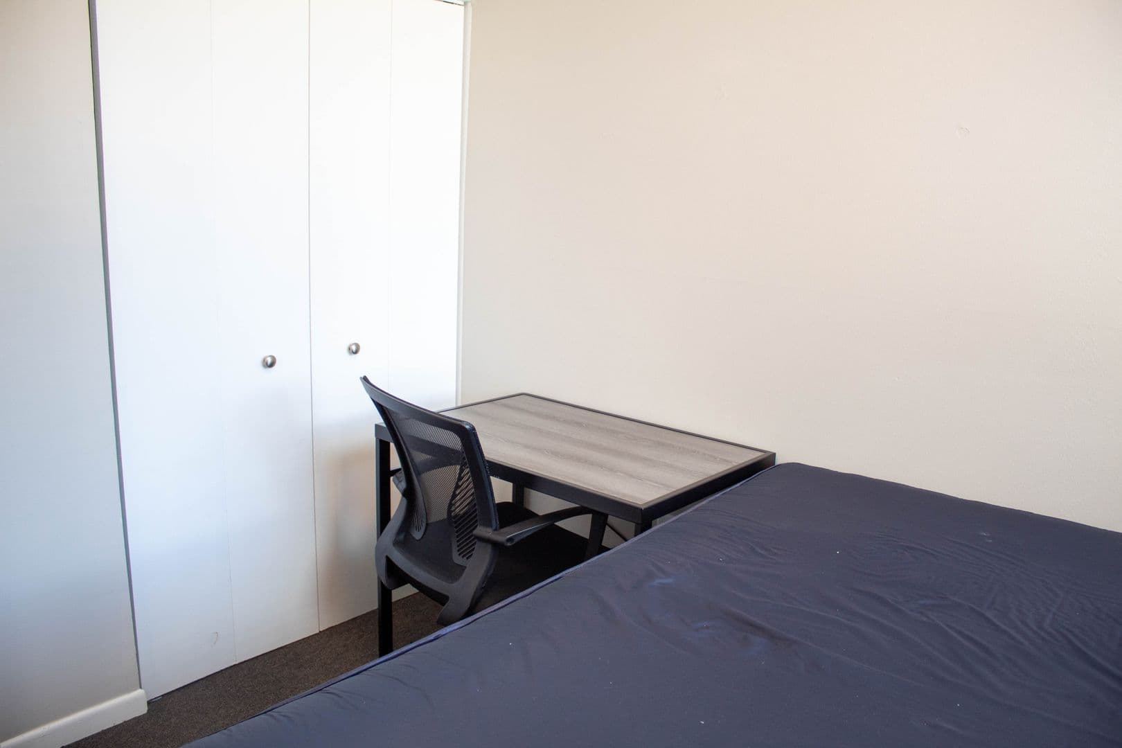 Champaign Apartment: 408 E Springfield