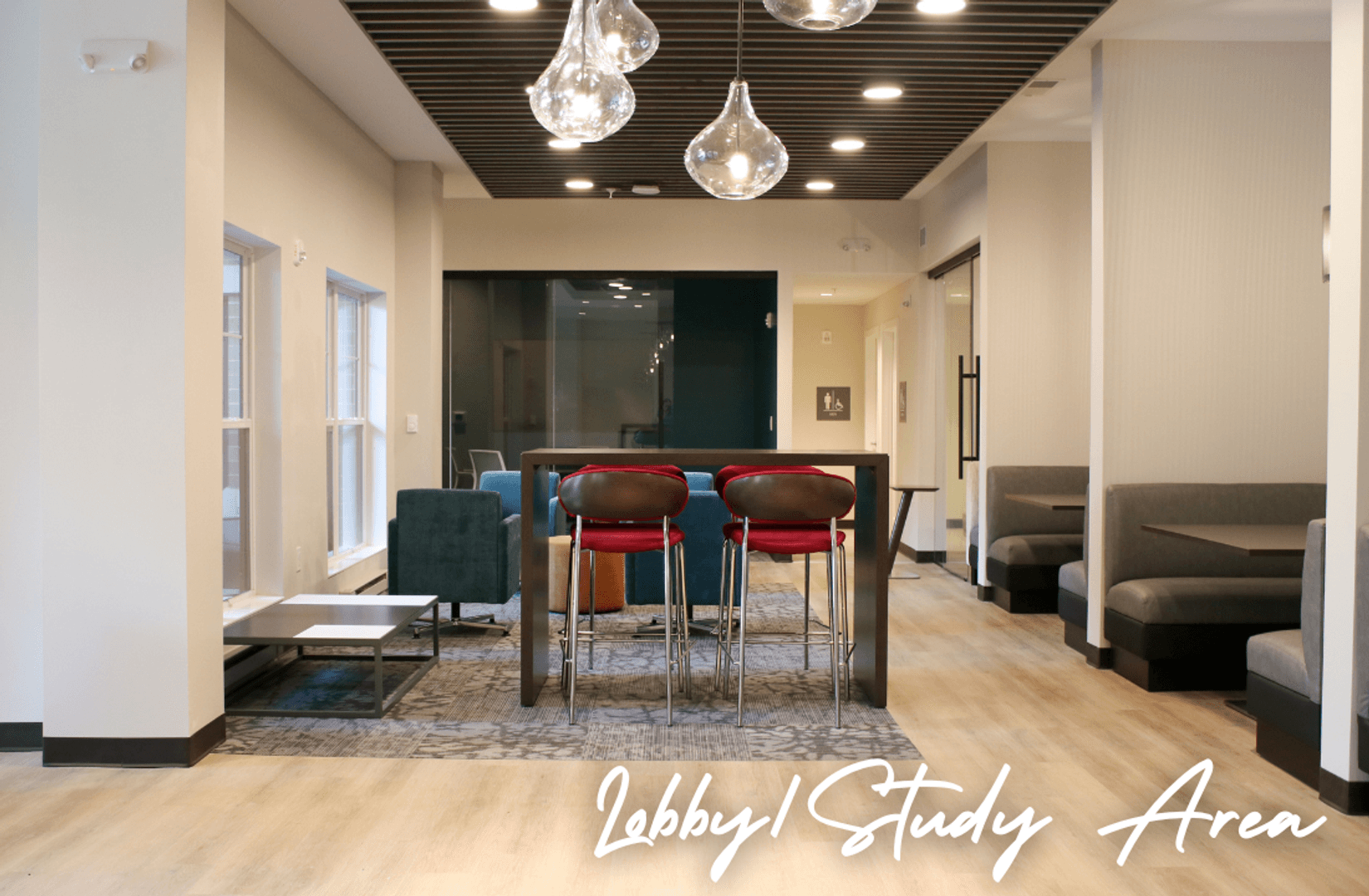 Champaign Apartment: 405 E Stoughton