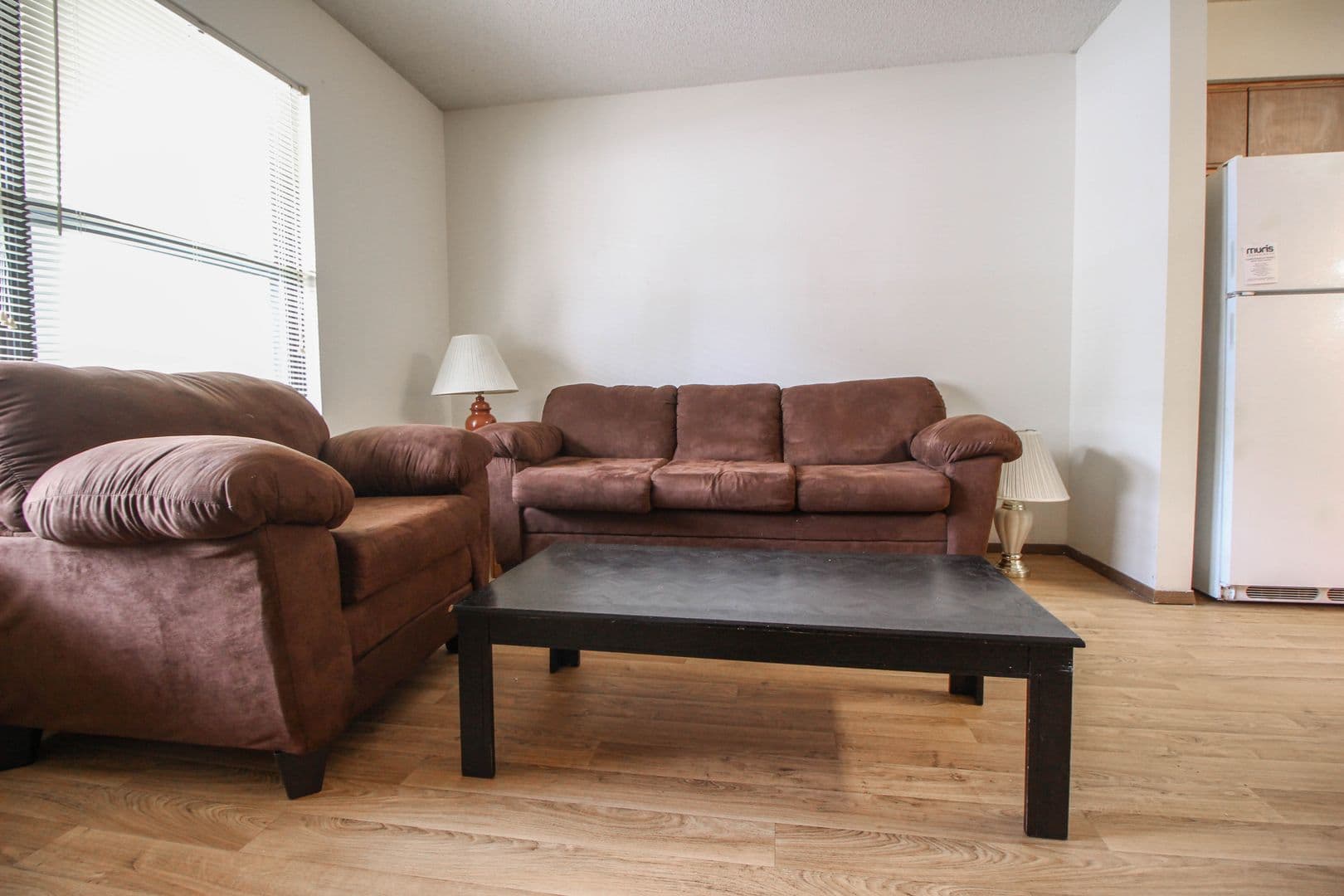 Urbana Apartment: 506 W Elm