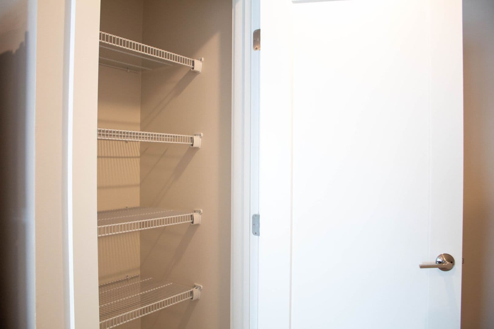 Champaign Apartment: 405 E Stoughton