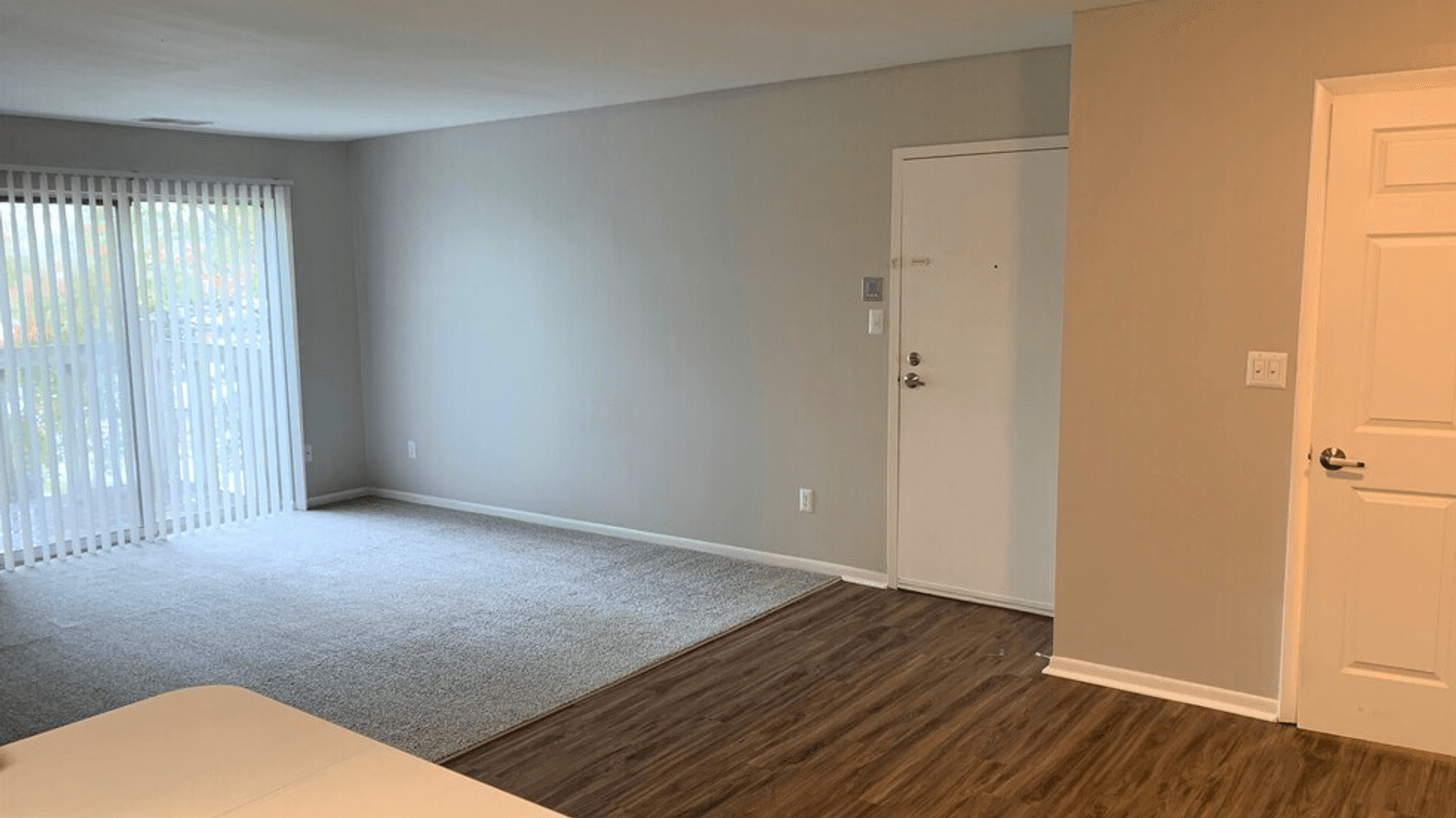 Indianapolis Apartment: 5005 Lily Lane