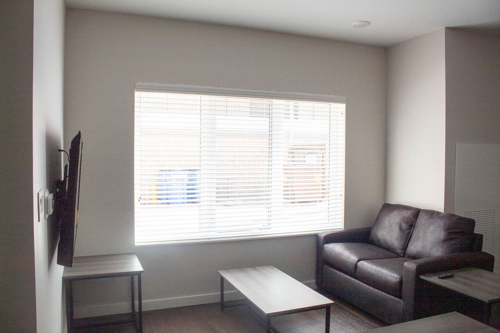 Champaign Apartment: 503 E Stoughton Street