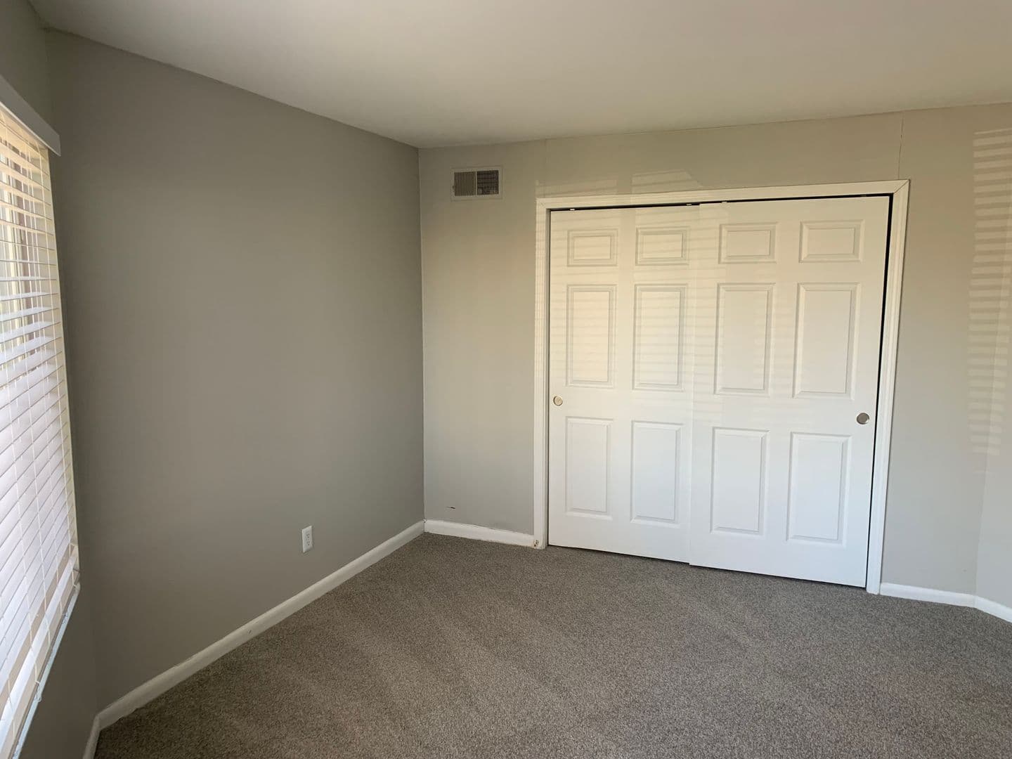 Indianapolis Apartment: 5005 Lily Lane