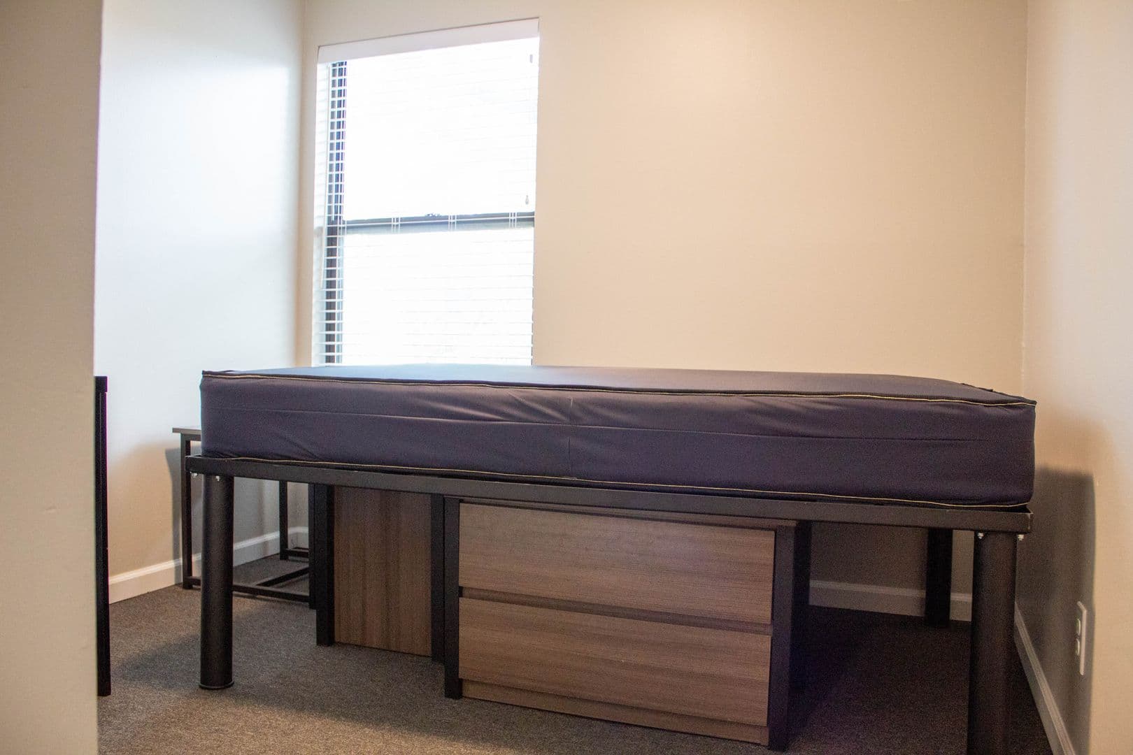 Champaign Apartment: 402 S Fifth Street