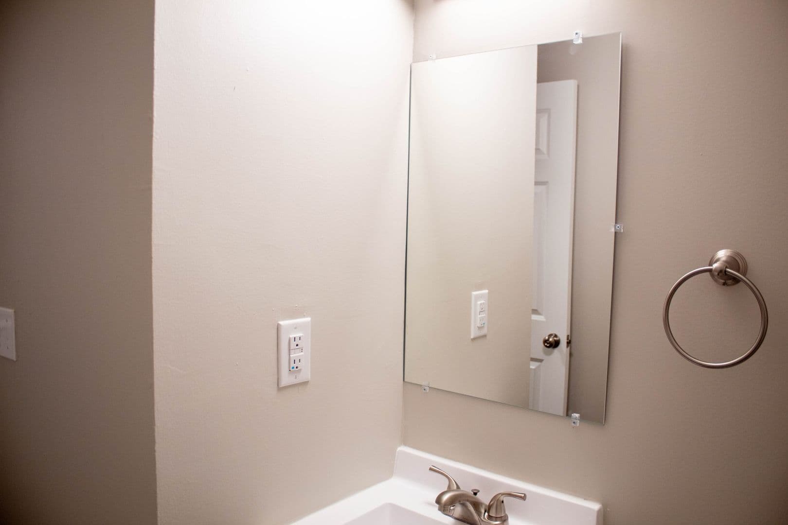 Champaign Apartment: 903 S Locust Street
