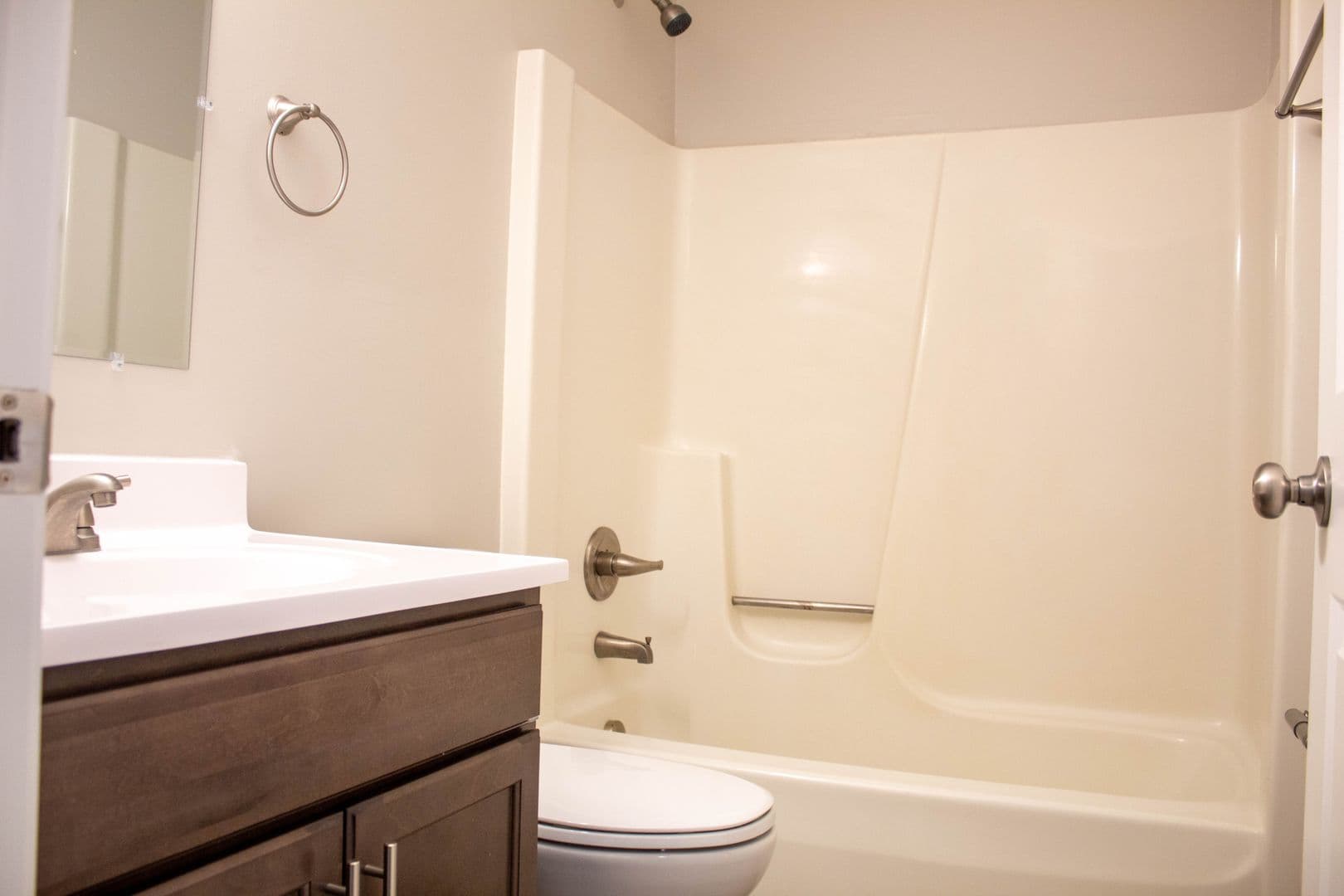 Champaign Apartment: 402 S Fifth Street