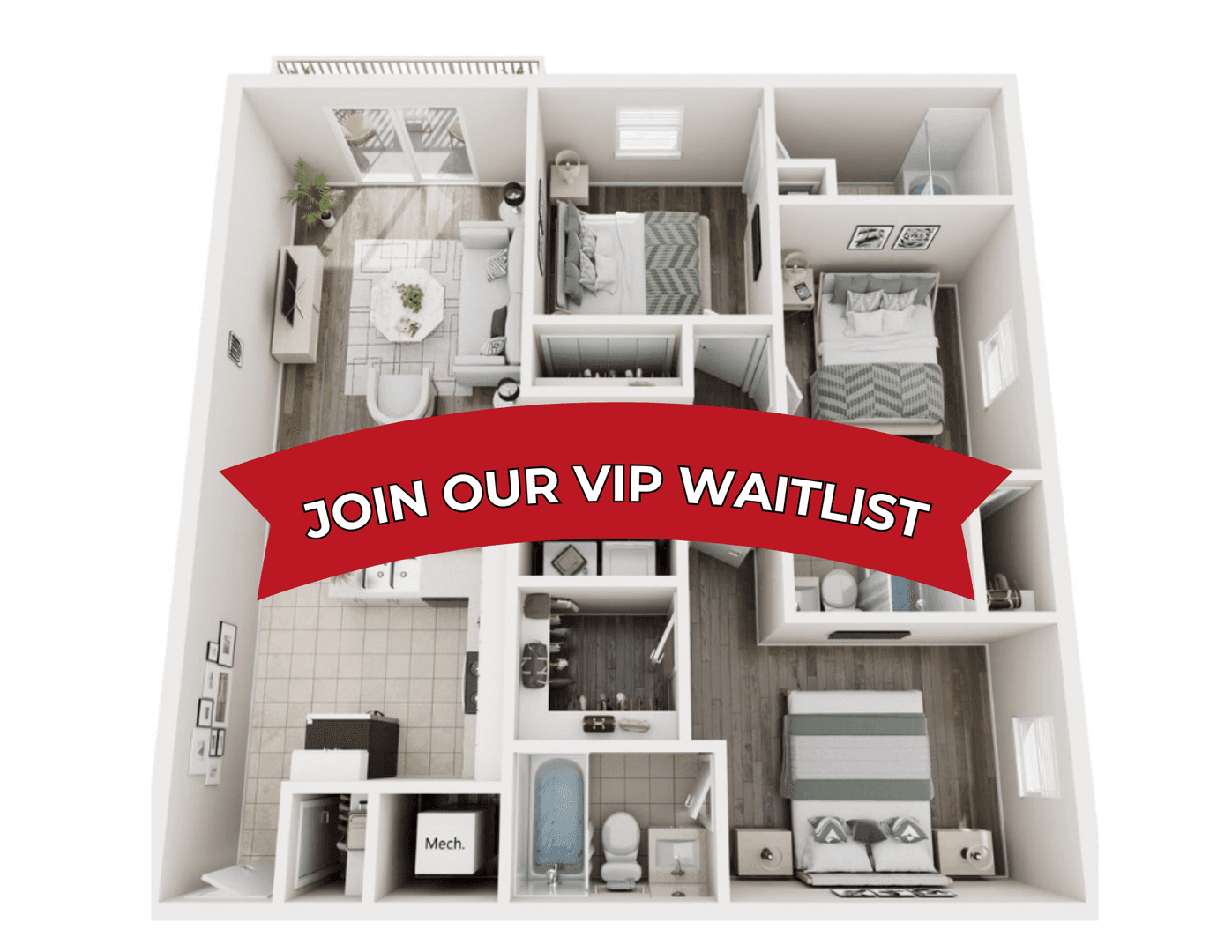 West Lafayette Apartment: 1304 Palmer Dr