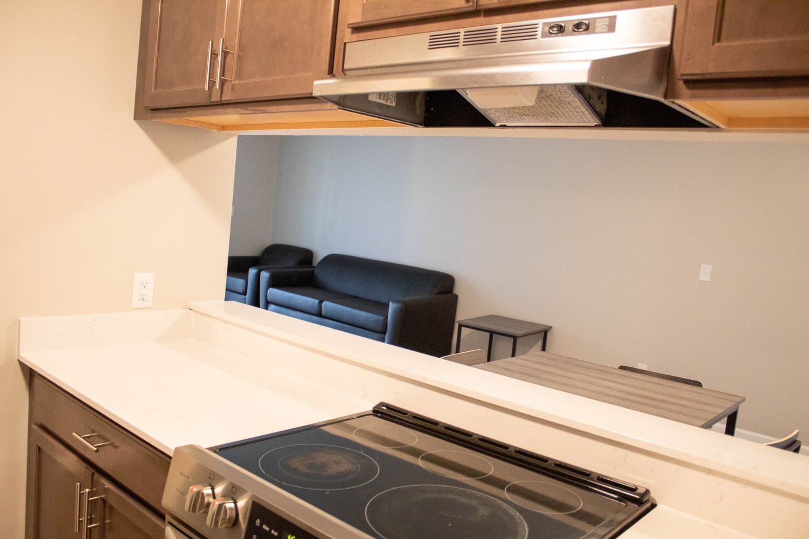 Champaign Apartment: 402 S Fifth Street