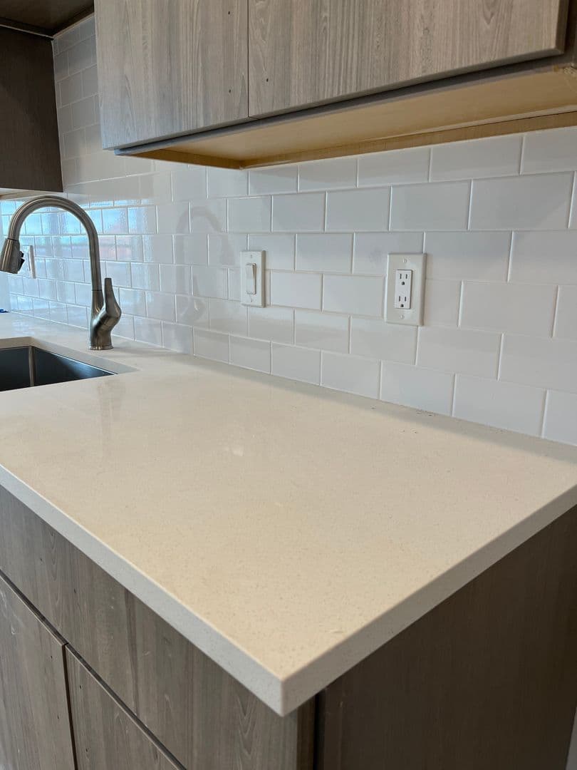 Champaign Apartment: 405 E Stoughton
