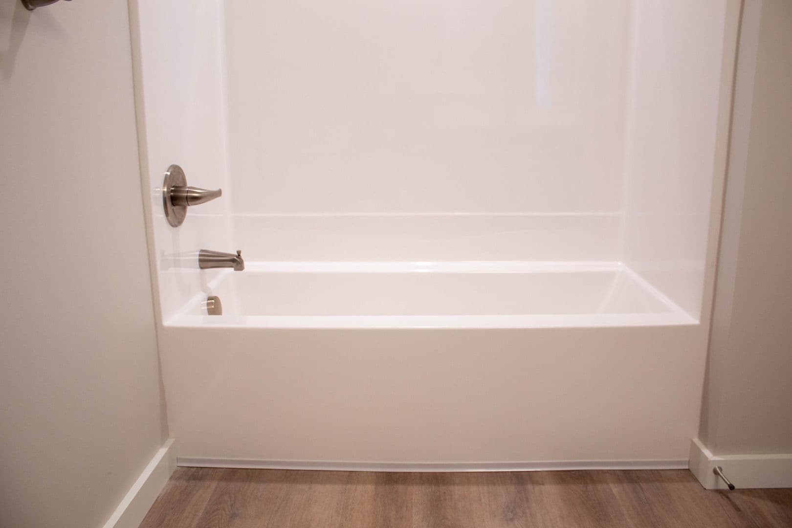 Champaign Apartment: 405 E Stoughton