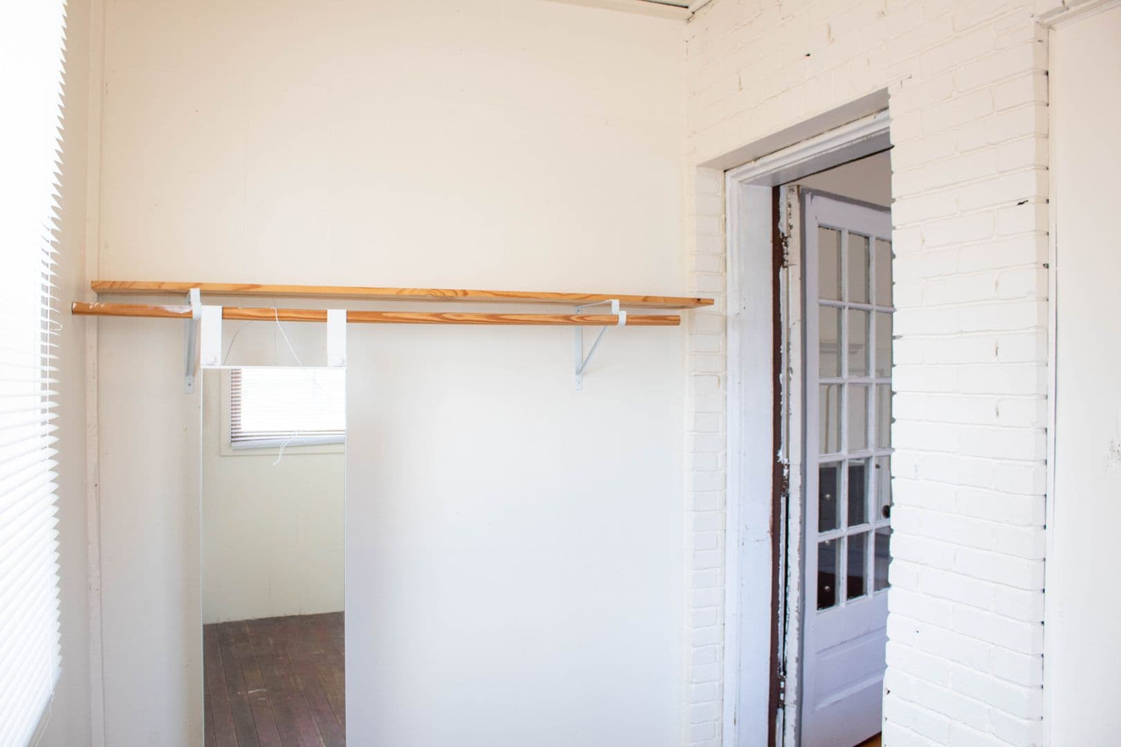 Champaign Apartment: 111 E Springfield Avenue