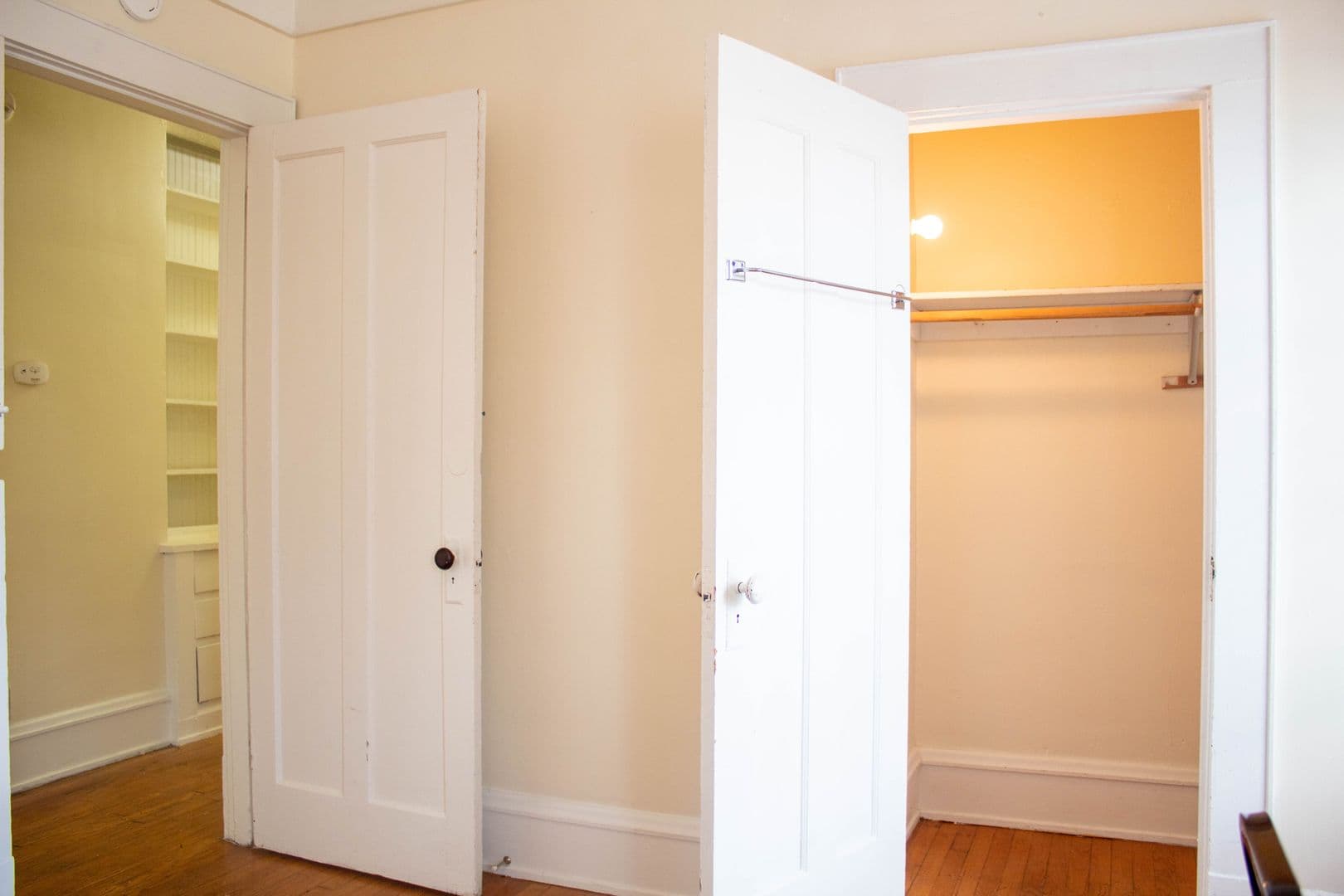 Champaign Apartment: 111 E Springfield Avenue
