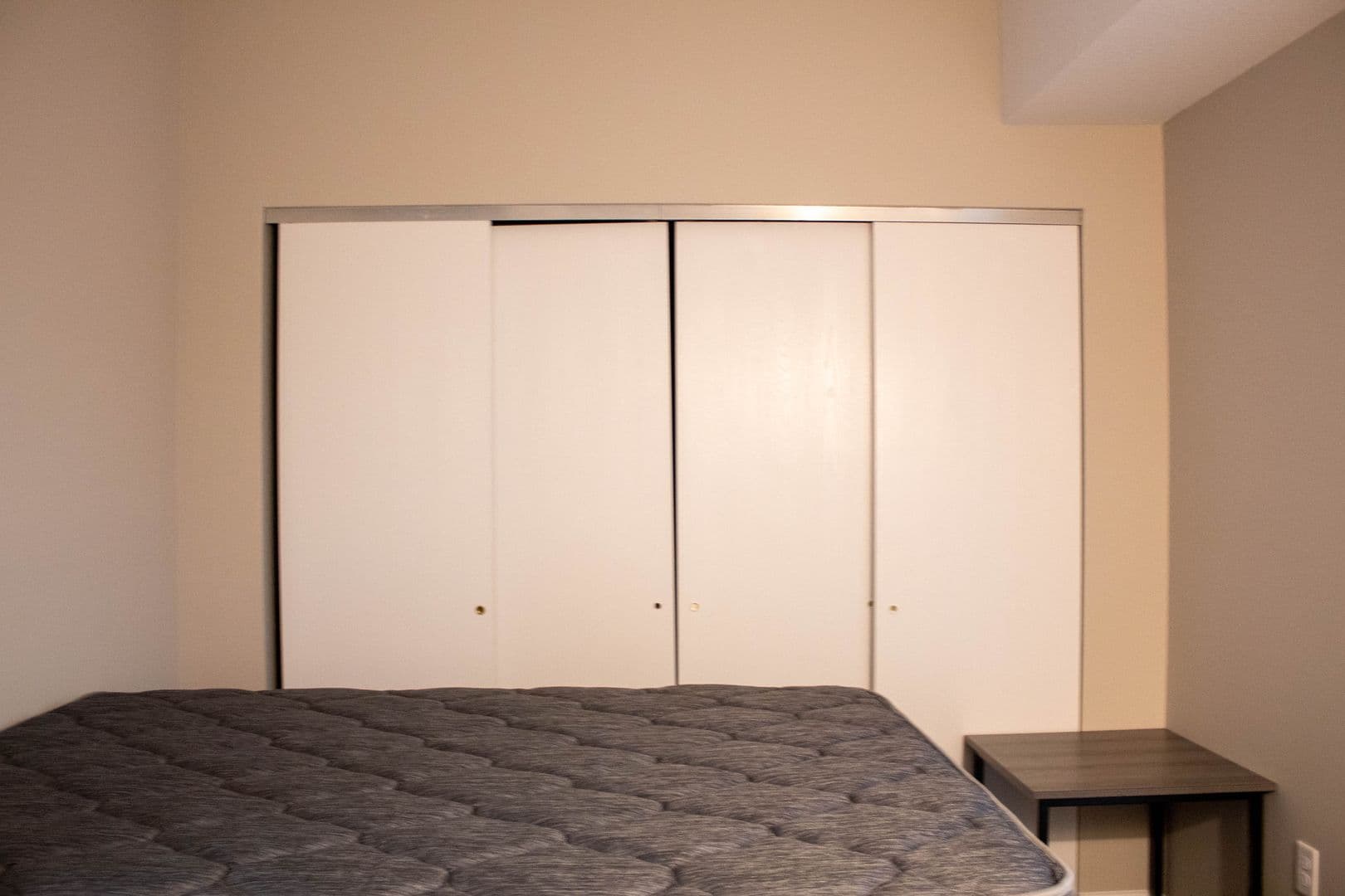 Urbana Apartment: 1010 W Stoughton