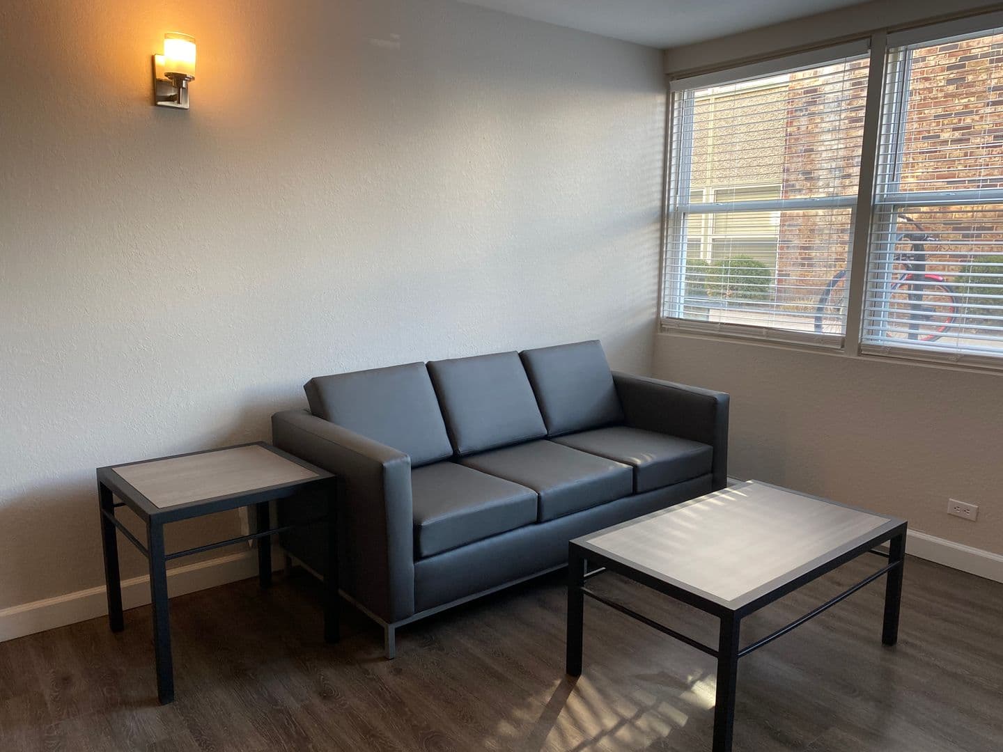 Champaign Apartment: 510 E Stoughton