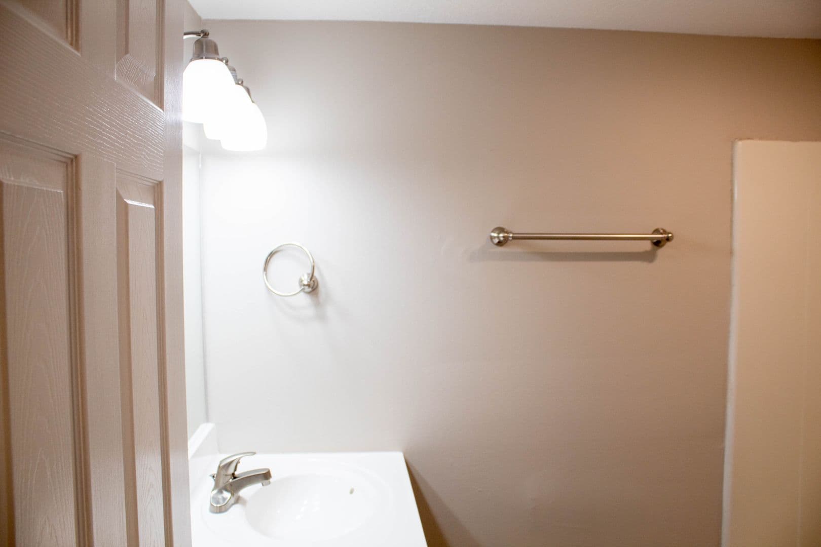 Champaign Apartment: 57 E Chalmers Street