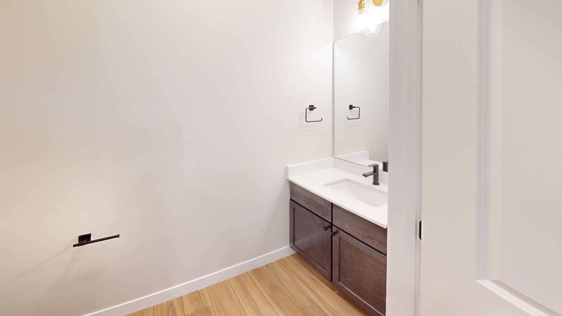 Normal Apartment: 1808 Carden Springs Circle