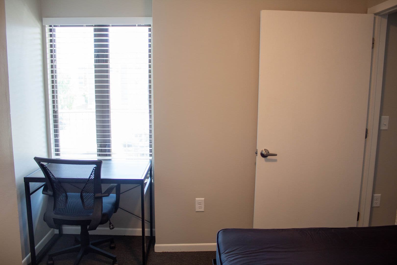 Champaign Apartment: 408 E Springfield