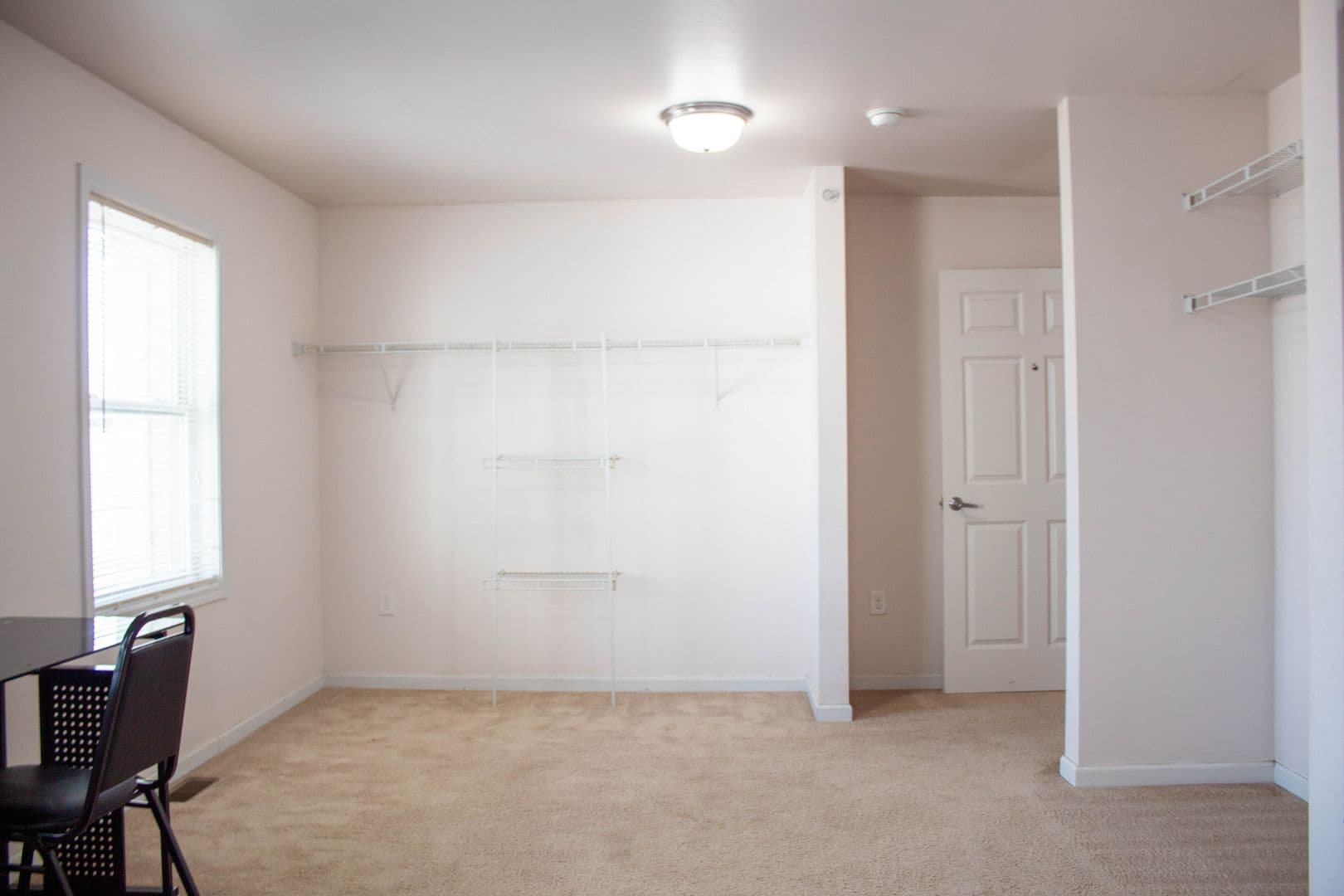 Champaign Apartment: 606 E Stoughton